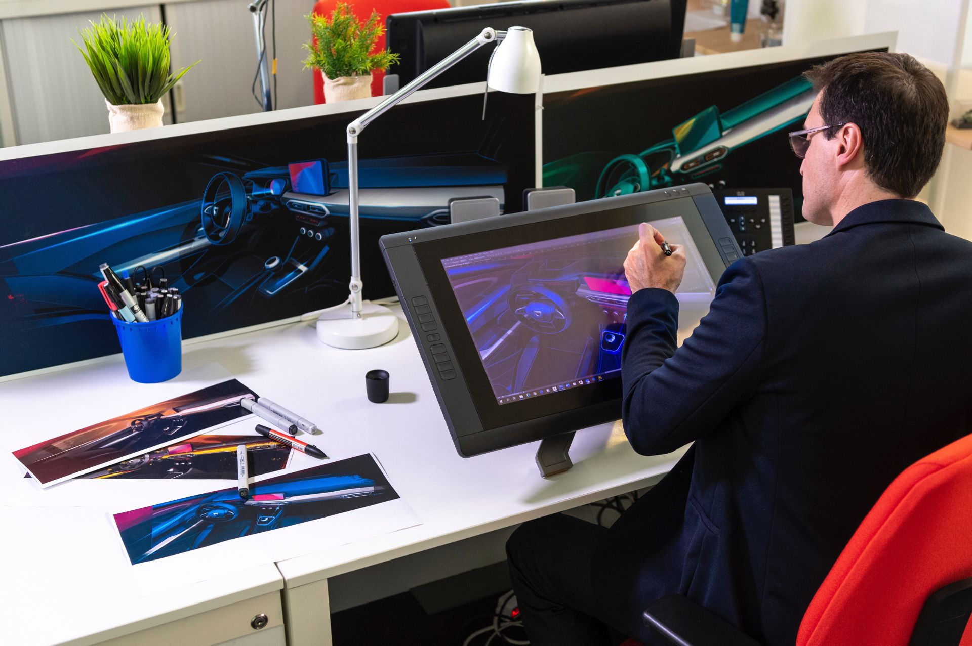 All-New 2021 Dacia Sandero And Logan Ditch Diesels, Become More Sophisticated Inside And Out