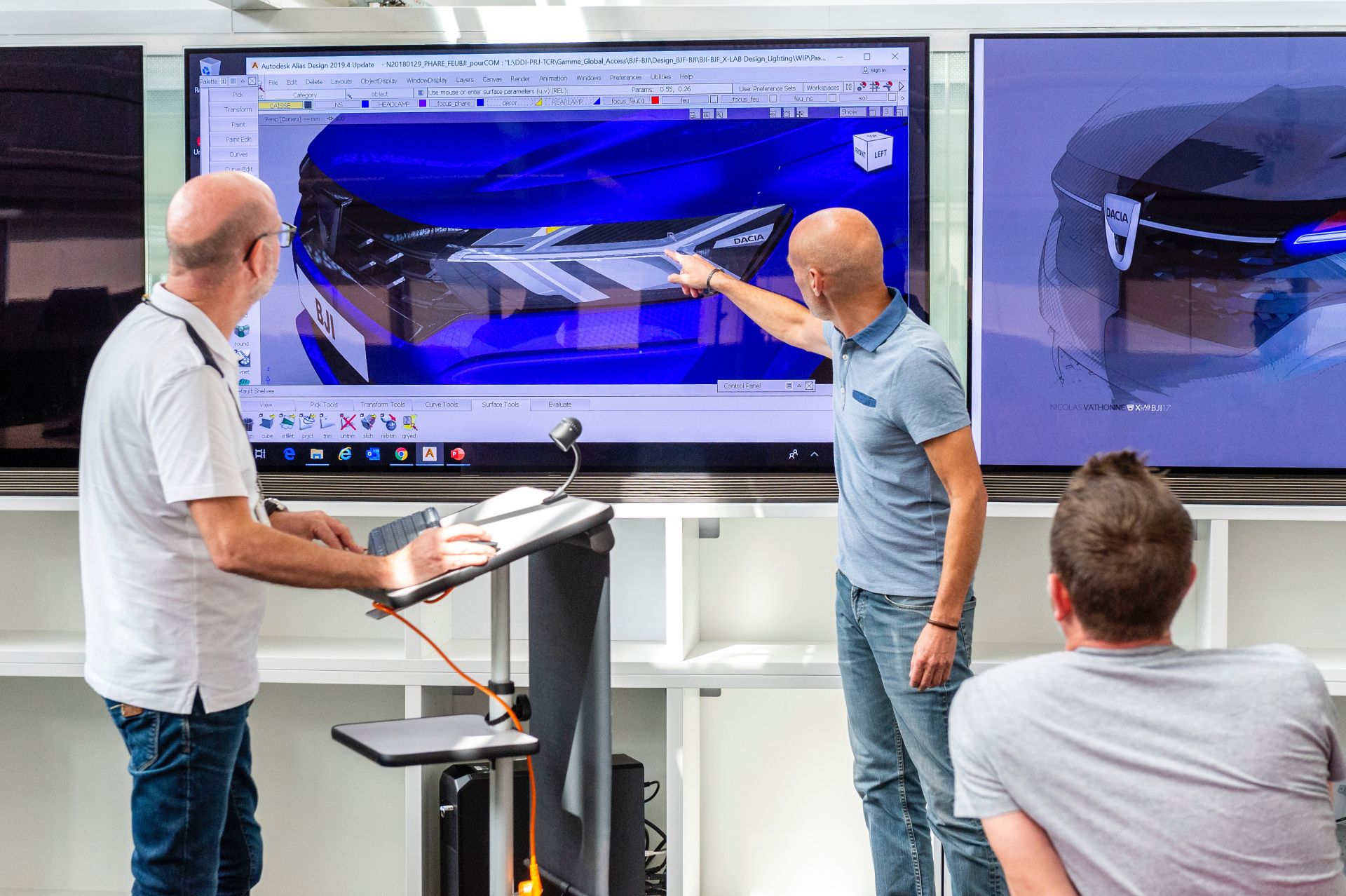 All-New 2021 Dacia Sandero And Logan Ditch Diesels, Become More Sophisticated Inside And Out