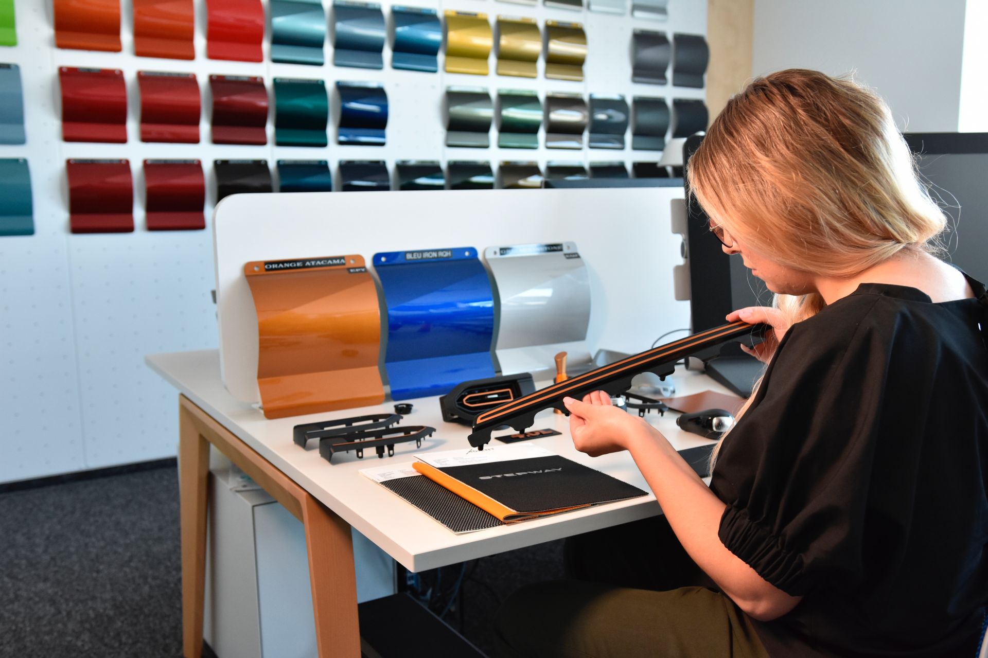 All-New 2021 Dacia Sandero And Logan Ditch Diesels, Become More Sophisticated Inside And Out