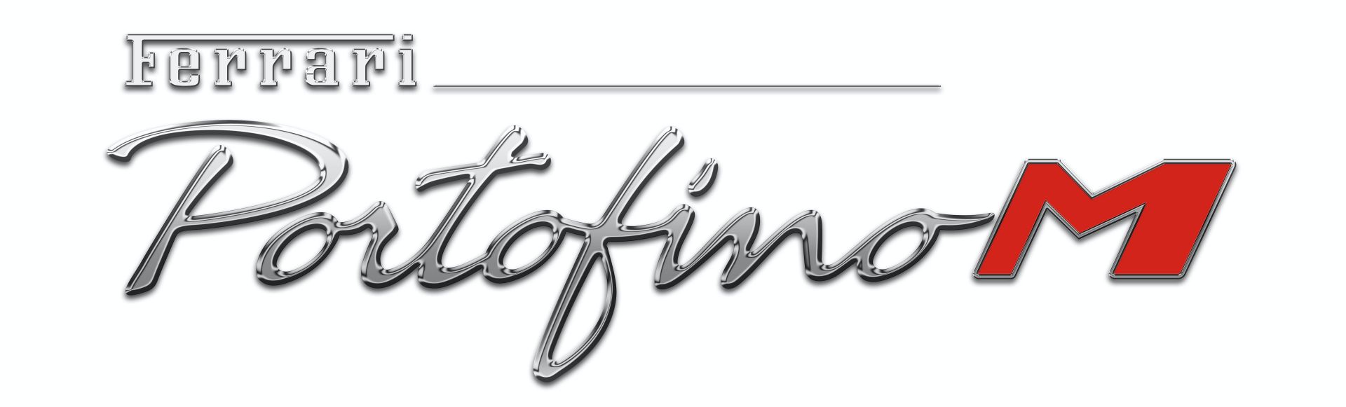 2021 Ferrari Portofino M Brings More Power And Tech To “Entry-Level” Convertible