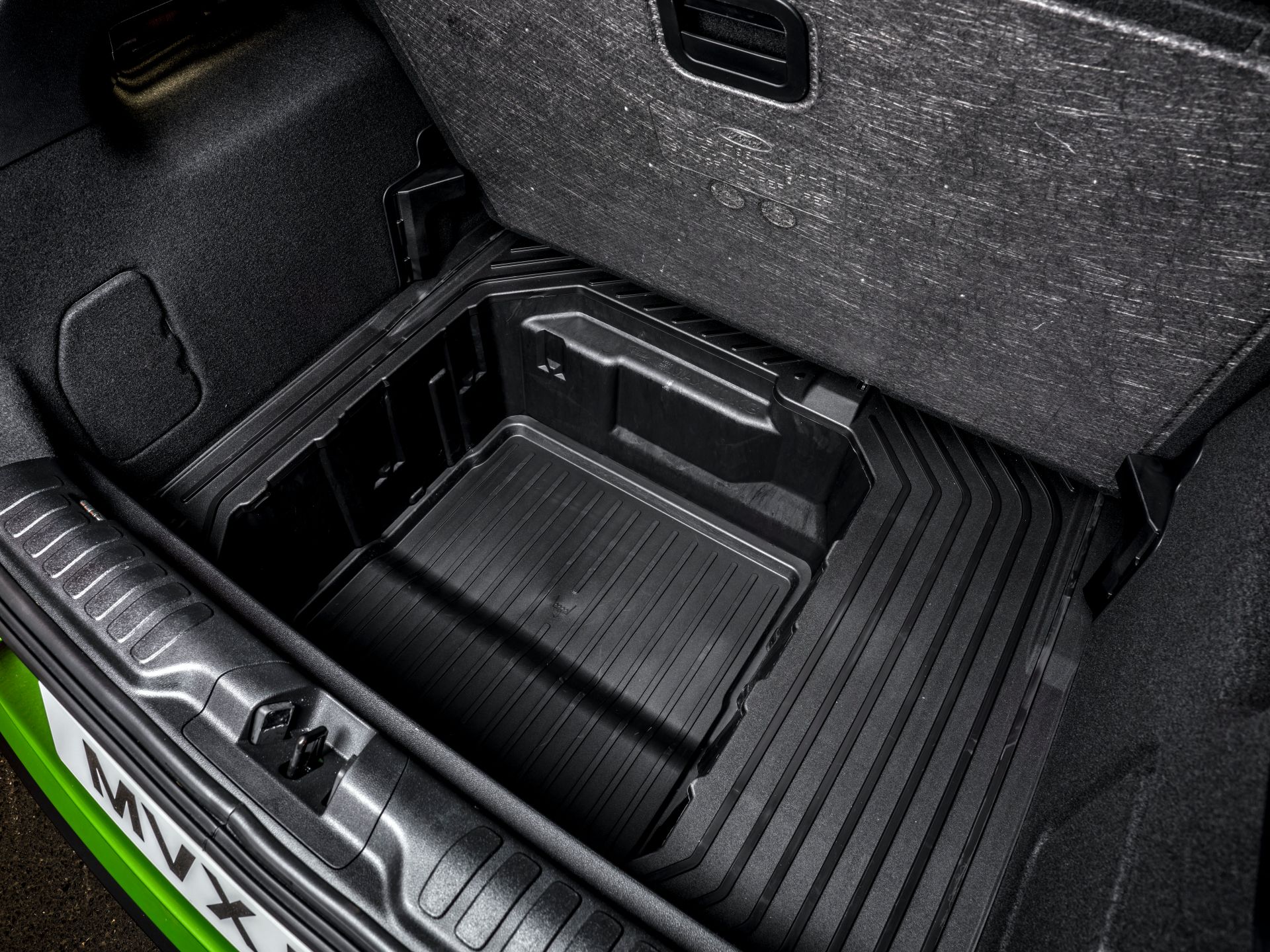 197 HP Ford Puma ST Breaks Cover, Does 0-62 MPH In 6.7 Seconds