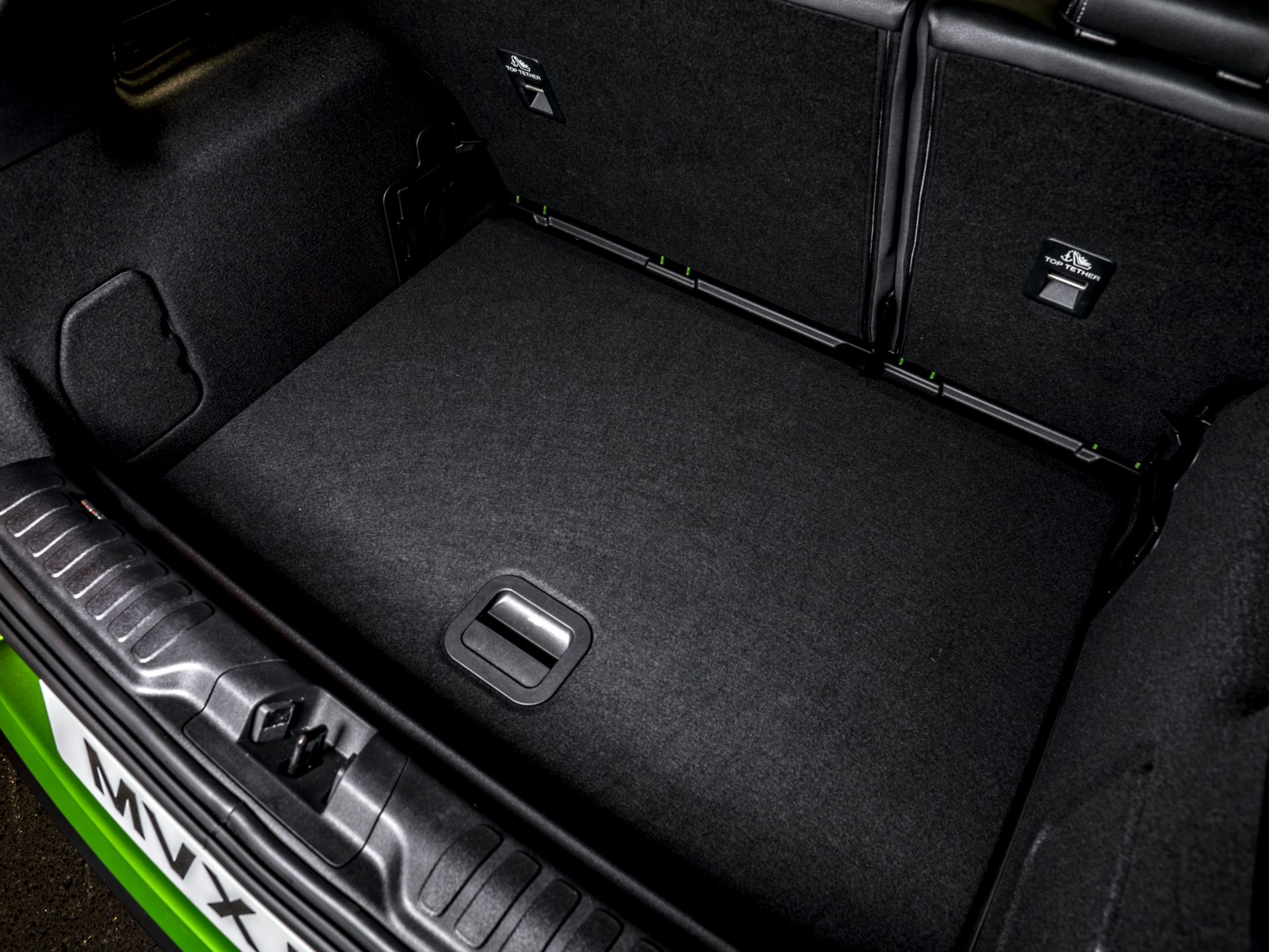 197 HP Ford Puma ST Breaks Cover, Does 0-62 MPH In 6.7 Seconds