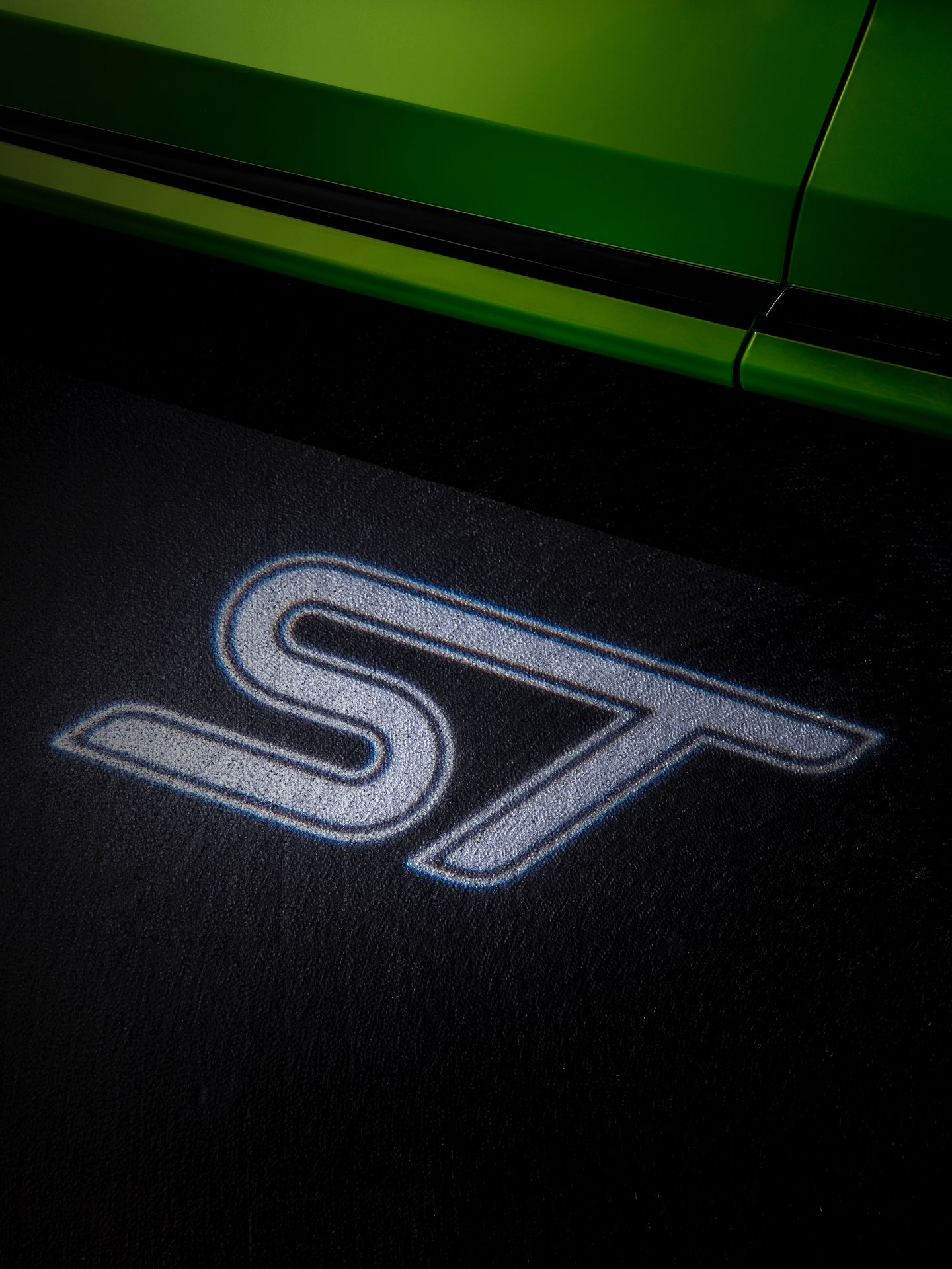 197 HP Ford Puma ST Breaks Cover, Does 0-62 MPH In 6.7 Seconds