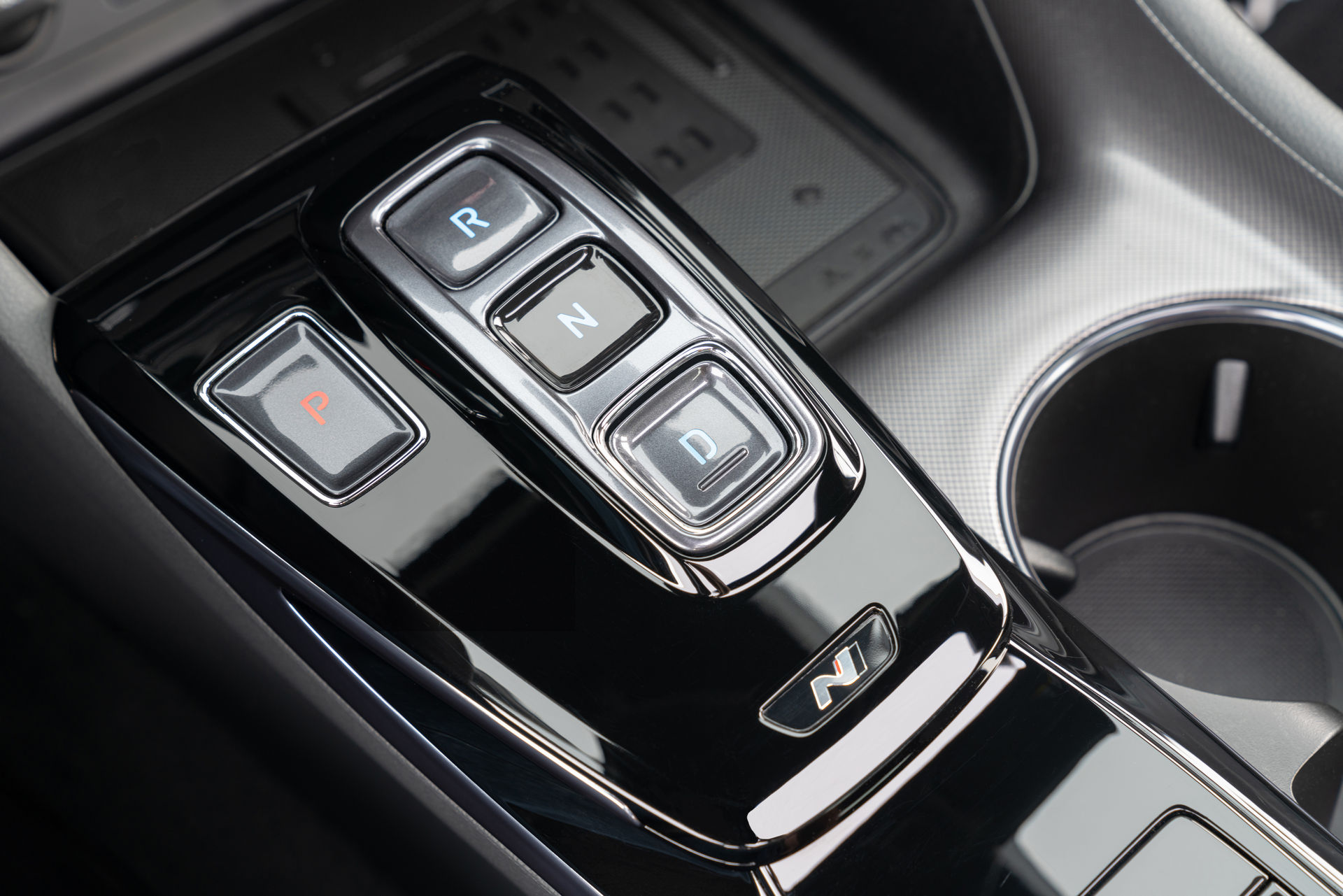 This Is The Sporty 2021 Hyundai Sonata N Line