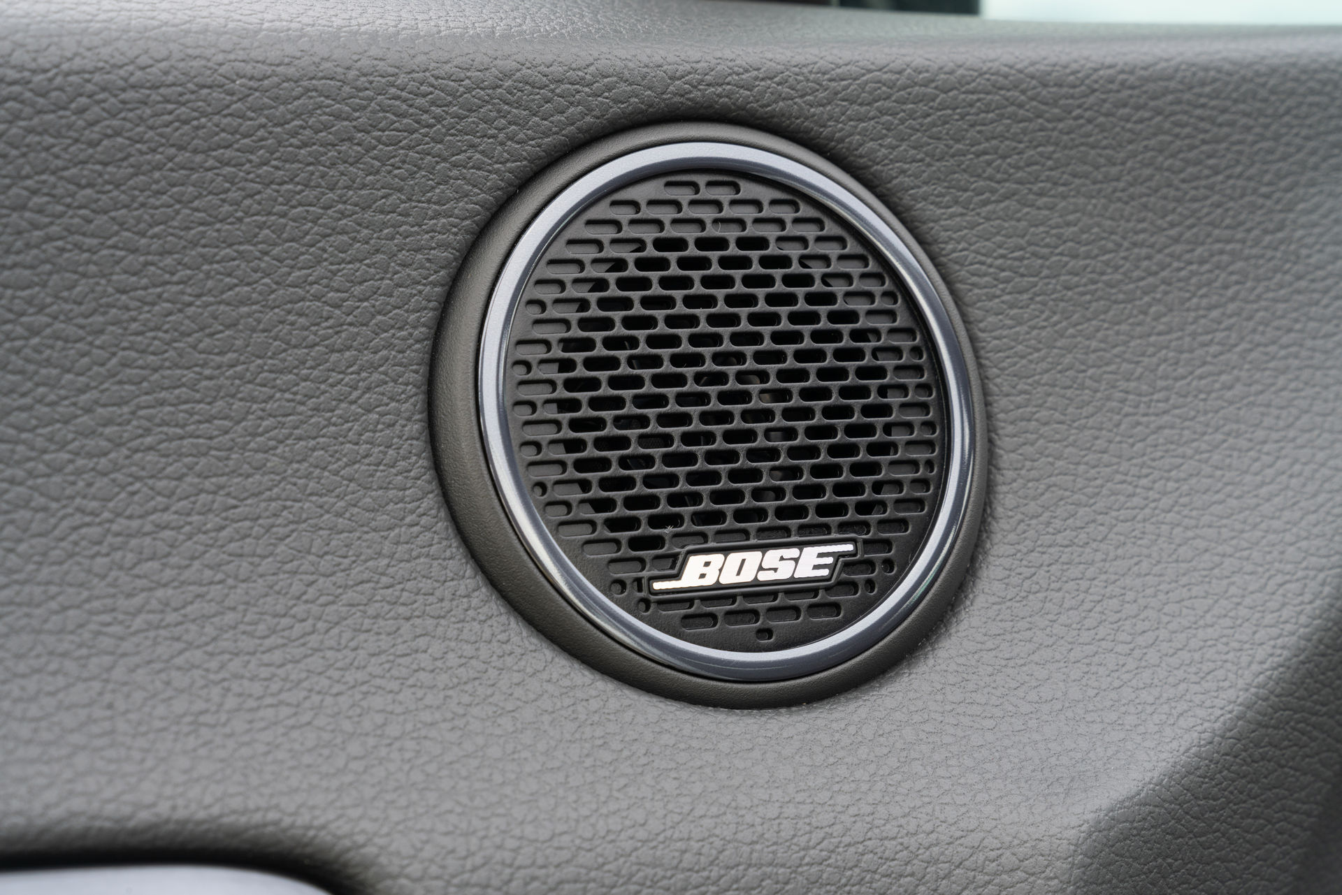 This Is The Sporty 2021 Hyundai Sonata N Line