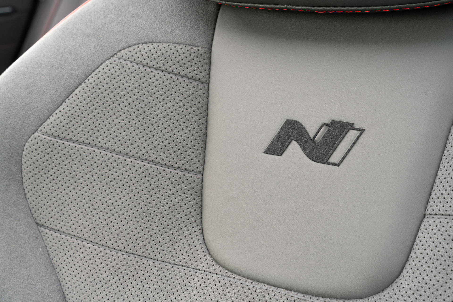 This Is The Sporty 2021 Hyundai Sonata N Line