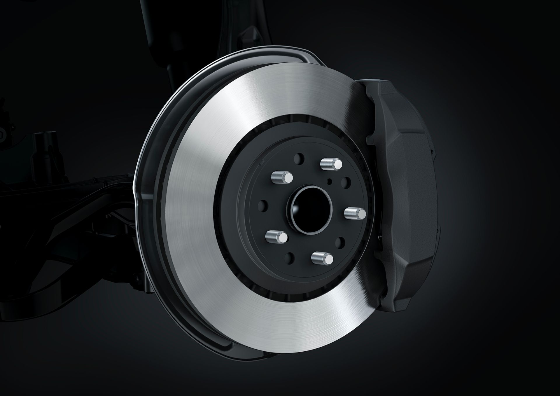 2021 Lexus LS Facelift Makes European Debut, Will Be Hybrid-Only In The EU