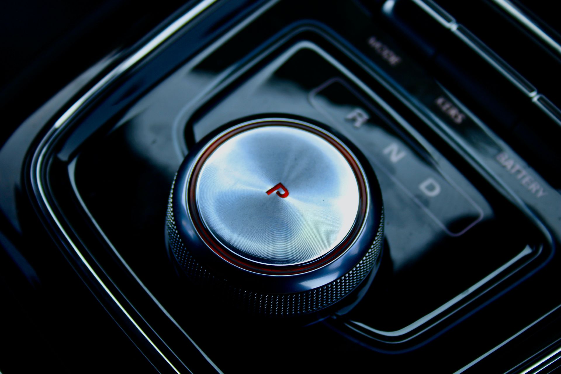 The 2021 MG5 Is An All-Electric 214-Mile Compact Estate That Looks Like A VW And Is Priced From £24,495