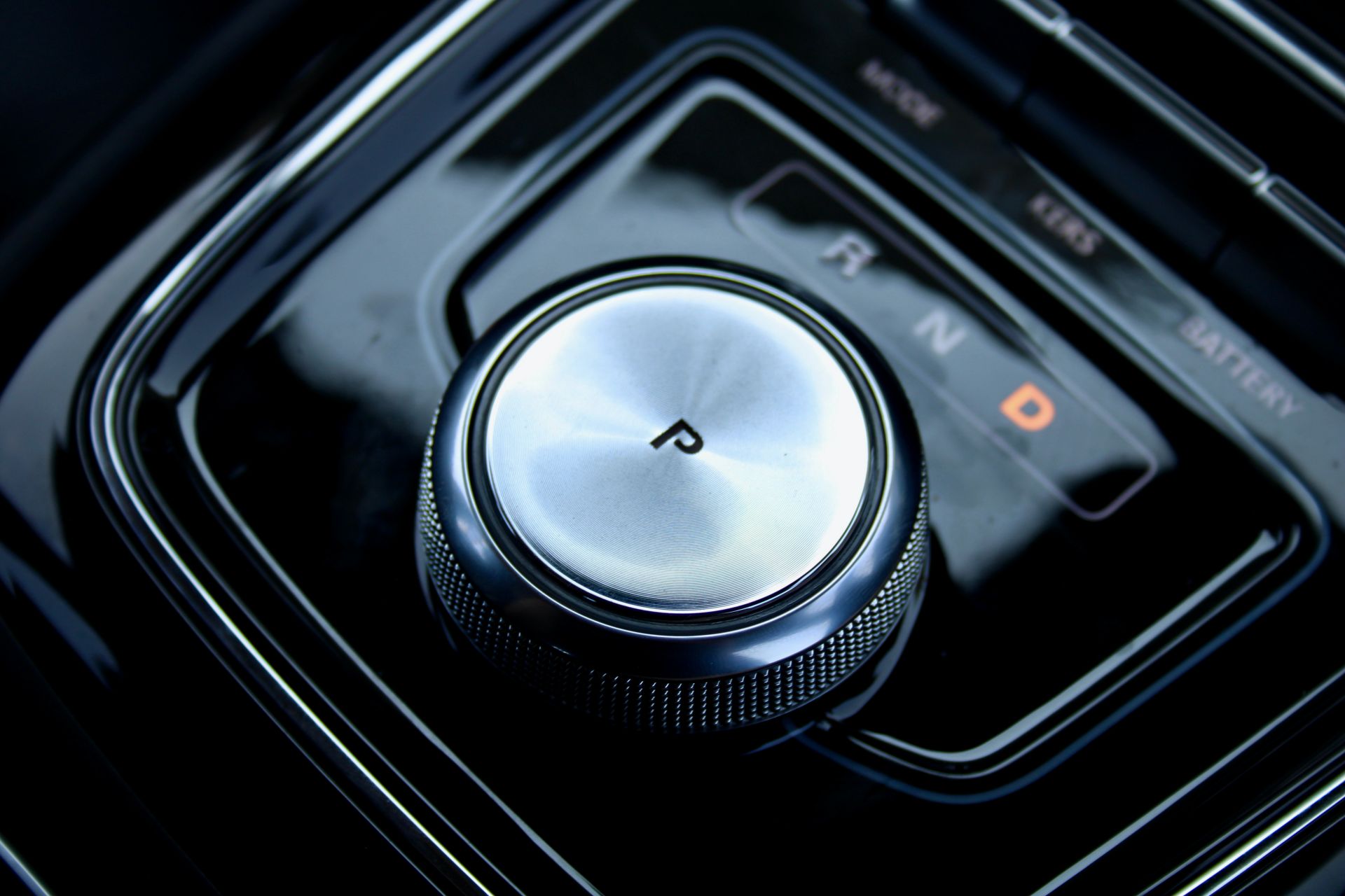 The 2021 MG5 Is An All-Electric 214-Mile Compact Estate That Looks Like A VW And Is Priced From £24,495