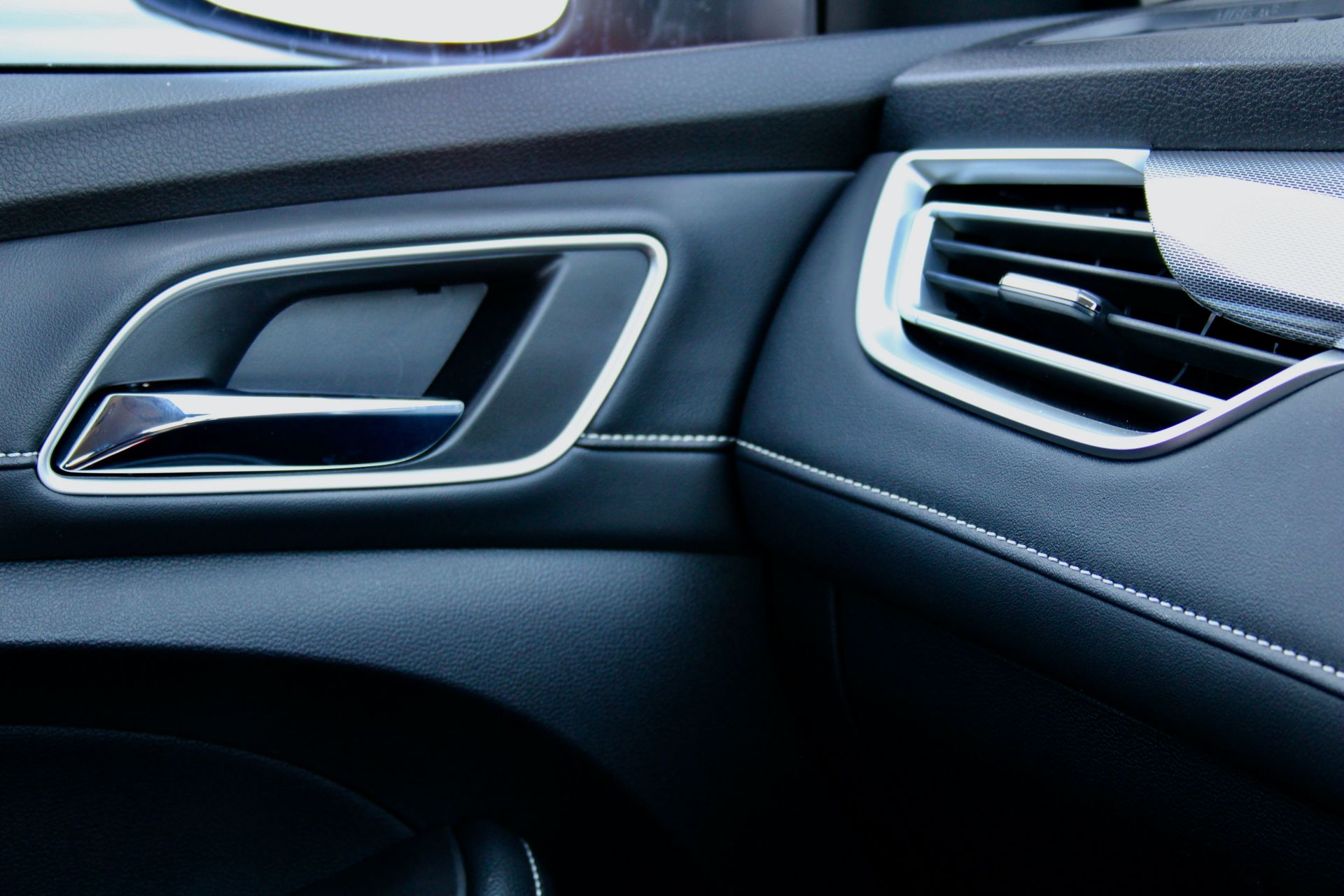 The 2021 MG5 Is An All-Electric 214-Mile Compact Estate That Looks Like A VW And Is Priced From £24,495