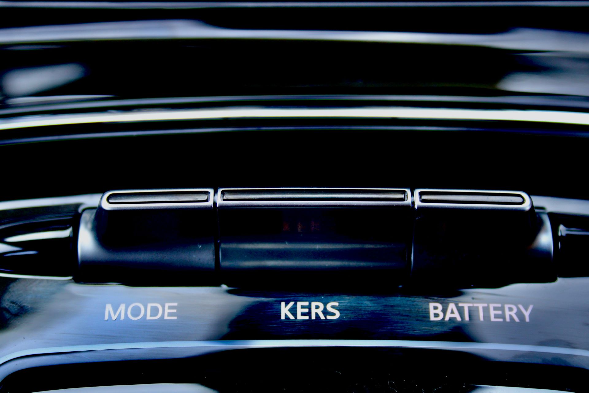 The 2021 MG5 Is An All-Electric 214-Mile Compact Estate That Looks Like A VW And Is Priced From £24,495