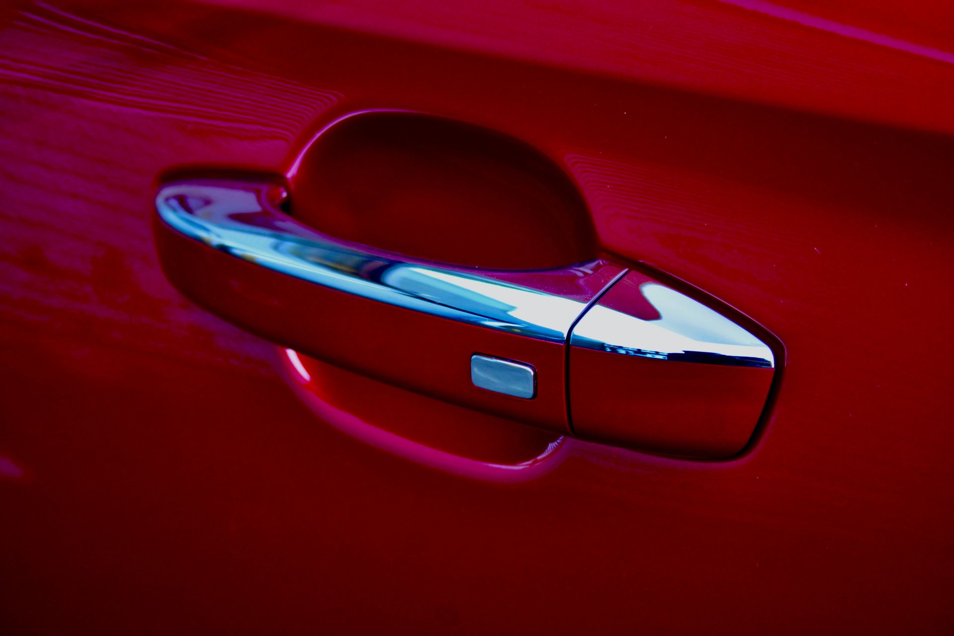 The 2021 MG5 Is An All-Electric 214-Mile Compact Estate That Looks Like A VW And Is Priced From £24,495