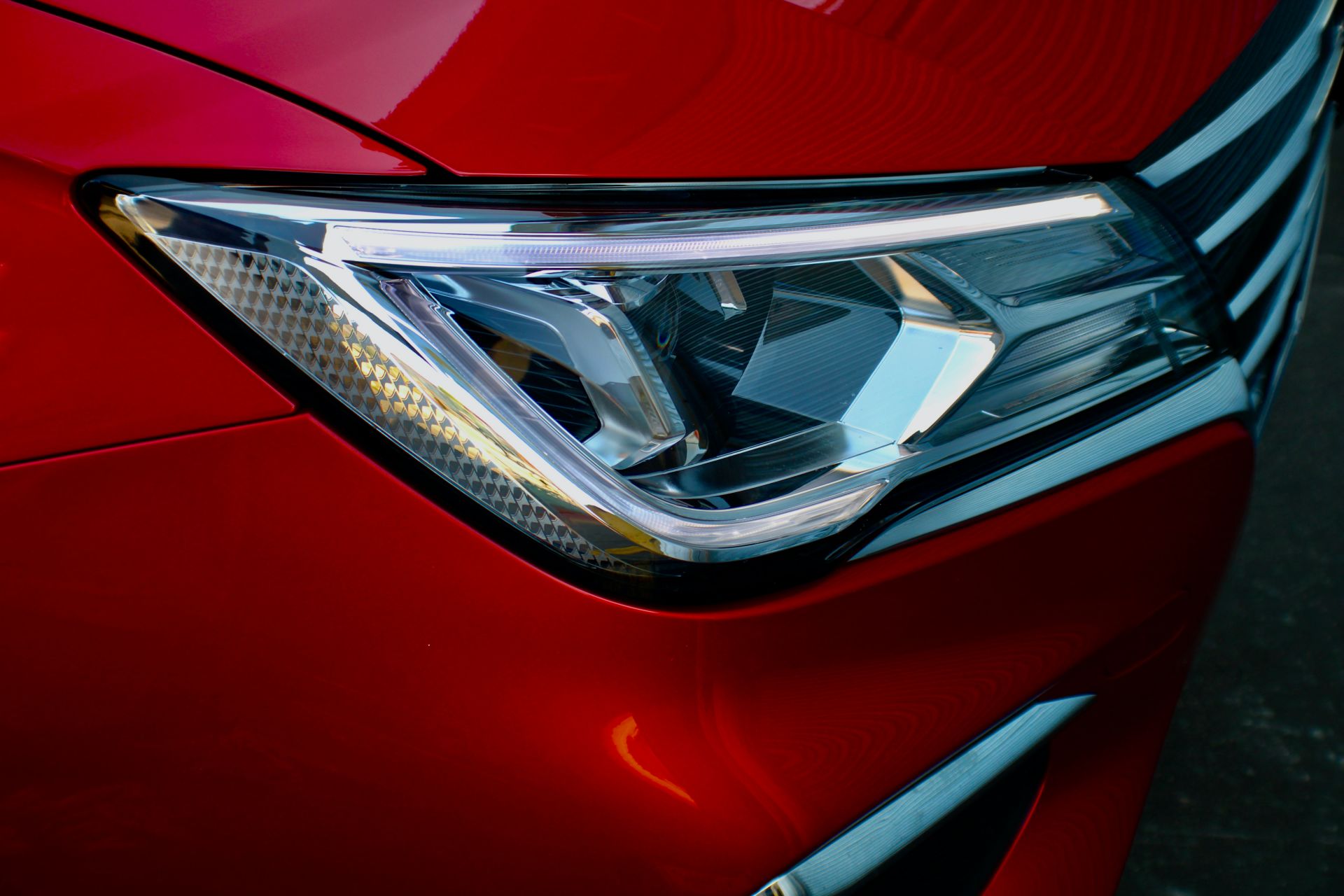 The 2021 MG5 Is An All-Electric 214-Mile Compact Estate That Looks Like A VW And Is Priced From £24,495