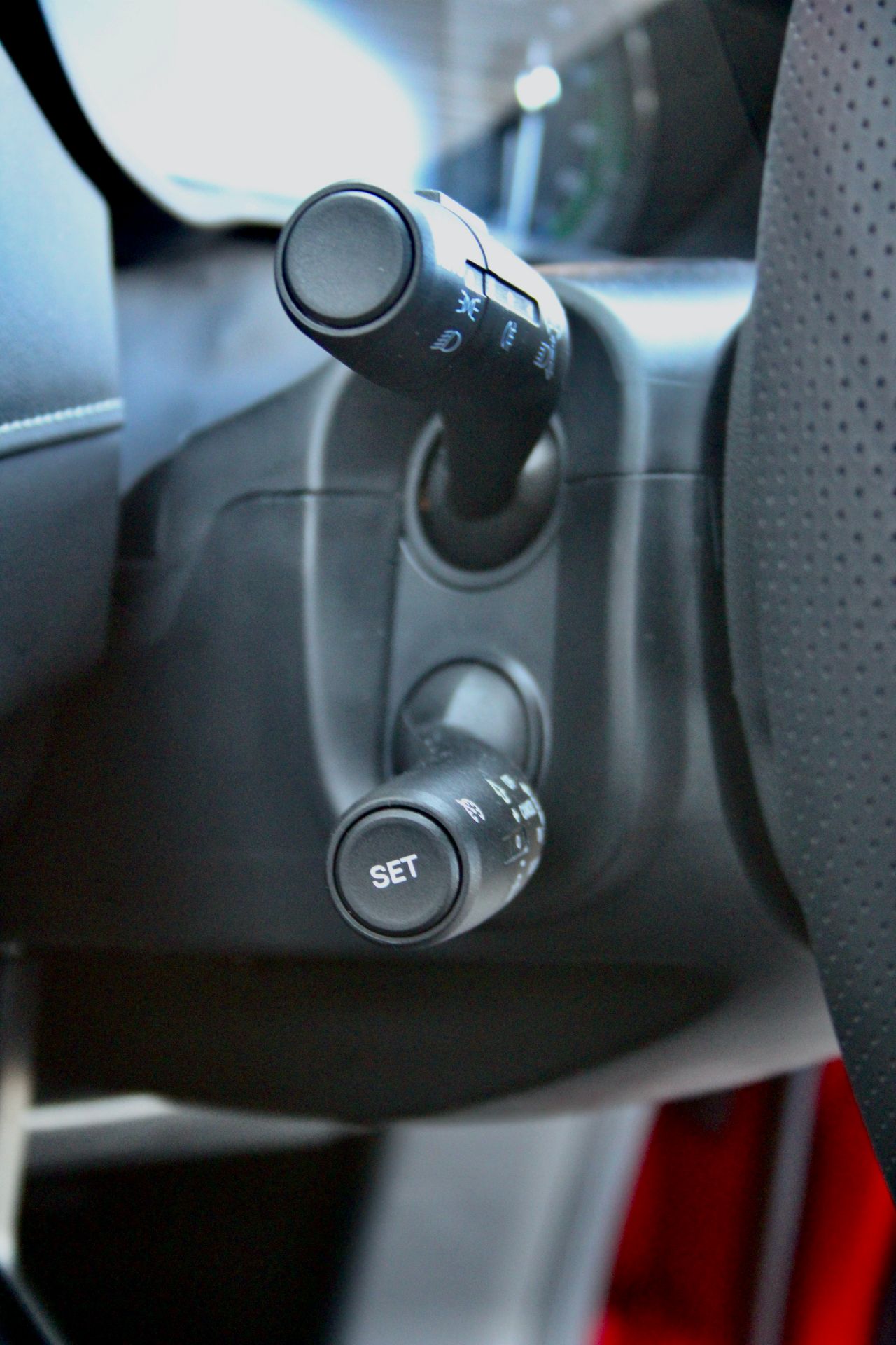 The 2021 MG5 Is An All-Electric 214-Mile Compact Estate That Looks Like A VW And Is Priced From £24,495