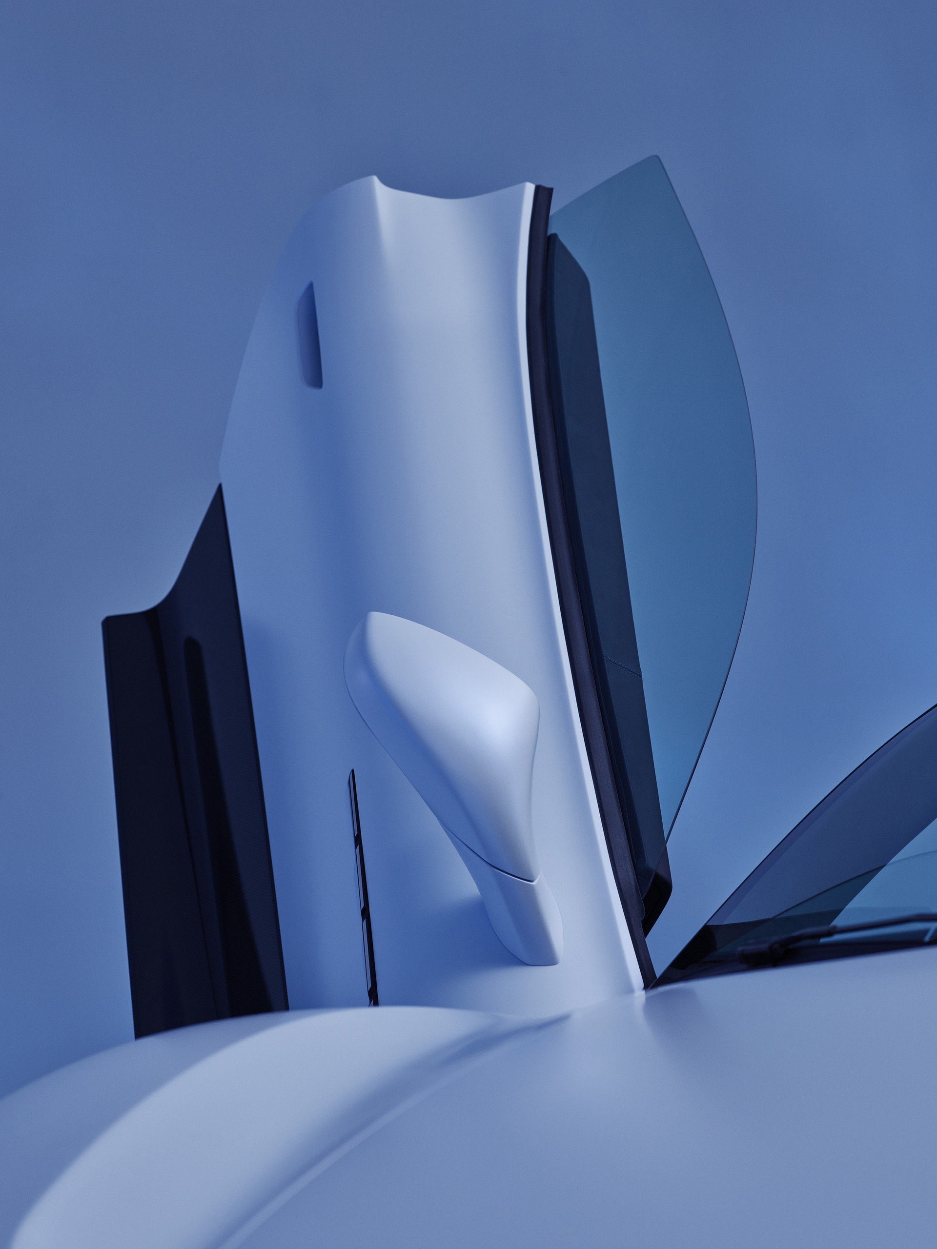 Maserati MC20 Debuts With 621 HP Twin-Turbo V6 And EV Option, Starts At $210,000