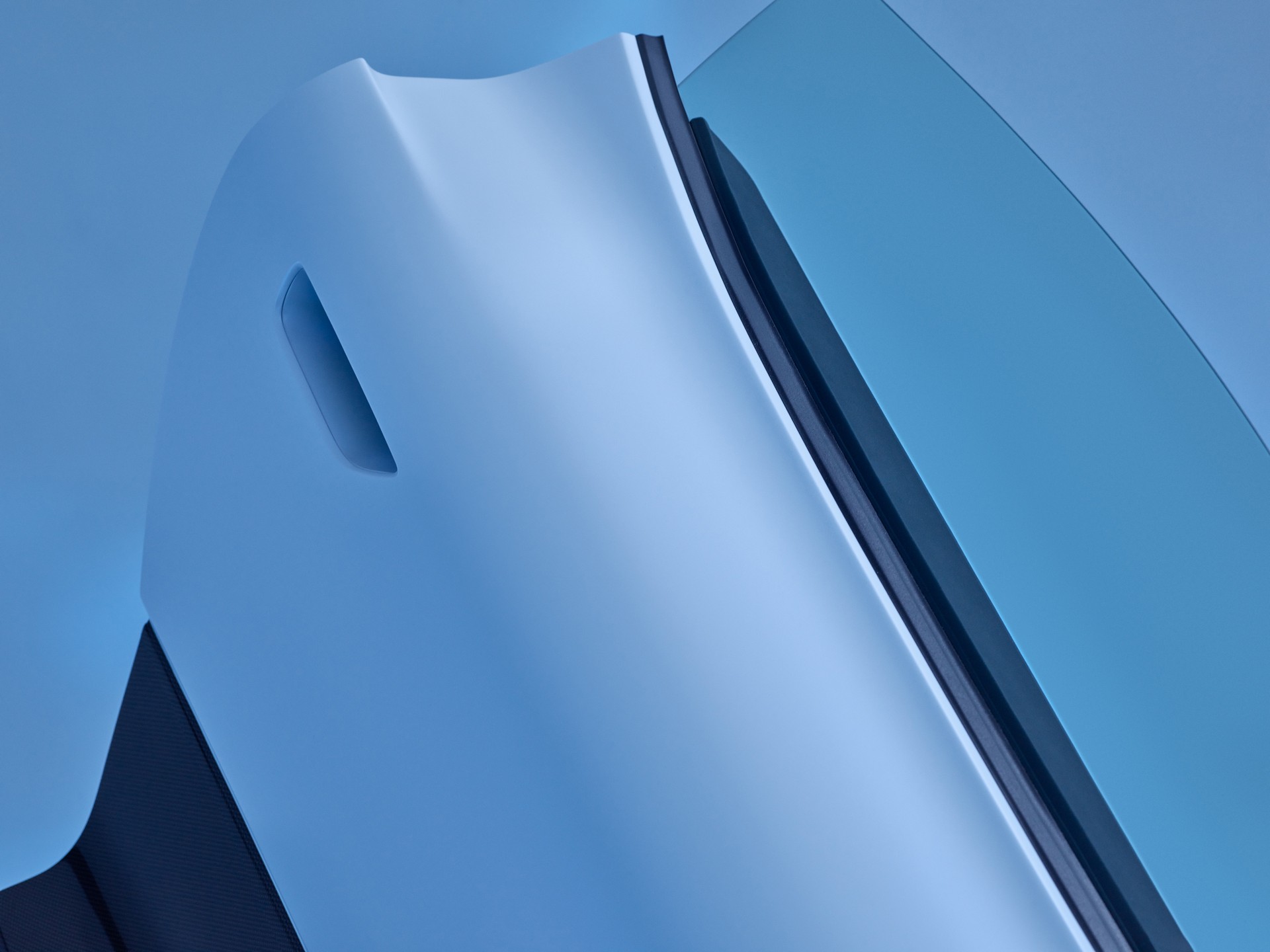 Maserati MC20 Debuts With 621 HP Twin-Turbo V6 And EV Option, Starts At $210,000