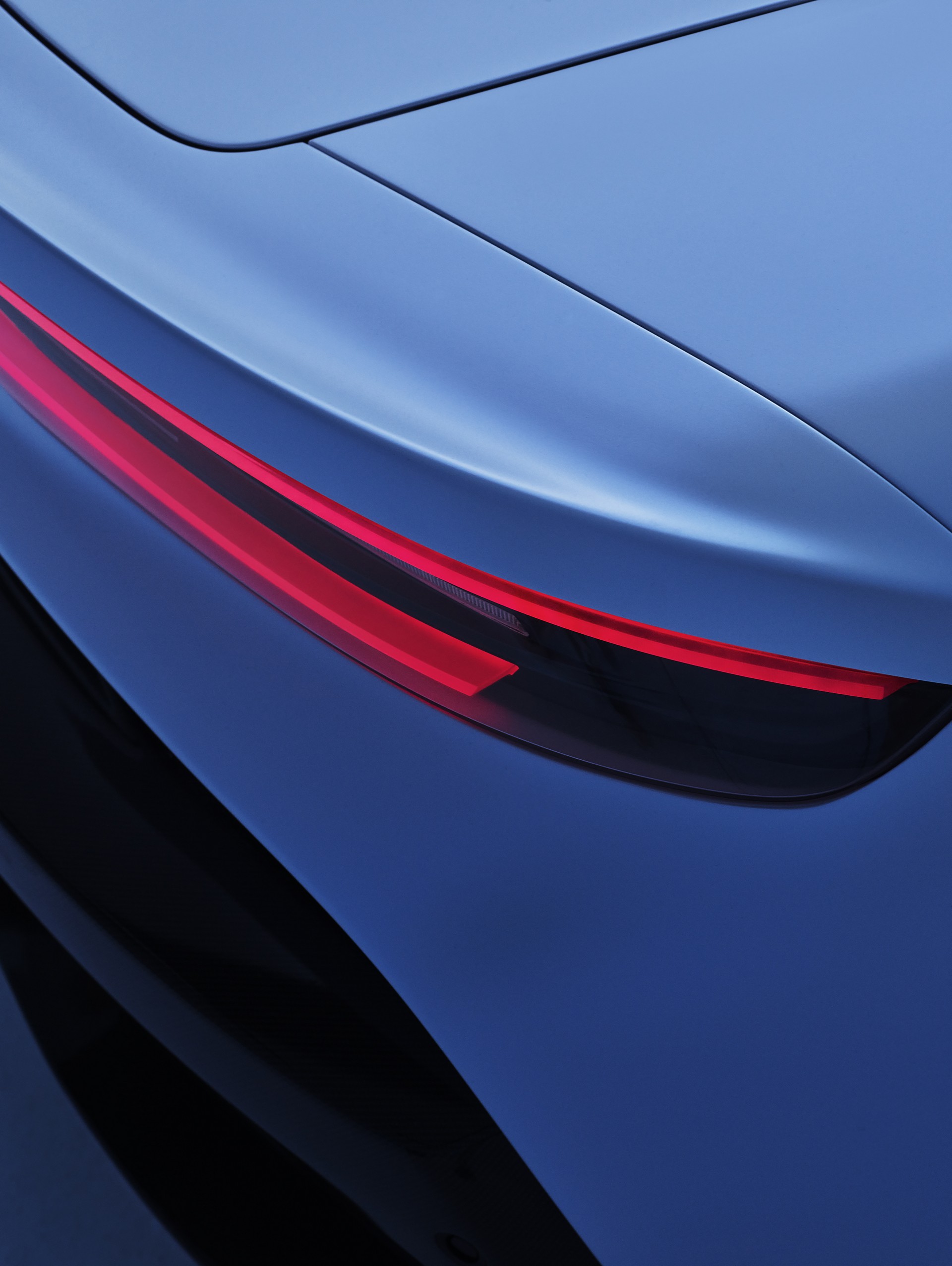 Maserati MC20 Debuts With 621 HP Twin-Turbo V6 And EV Option, Starts At $210,000