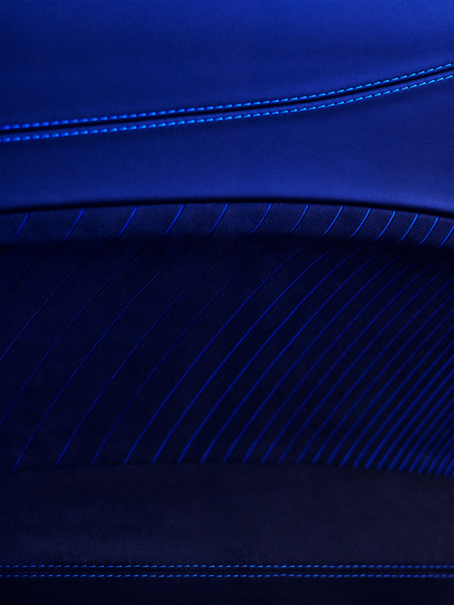 Maserati MC20 Debuts With 621 HP Twin-Turbo V6 And EV Option, Starts At $210,000