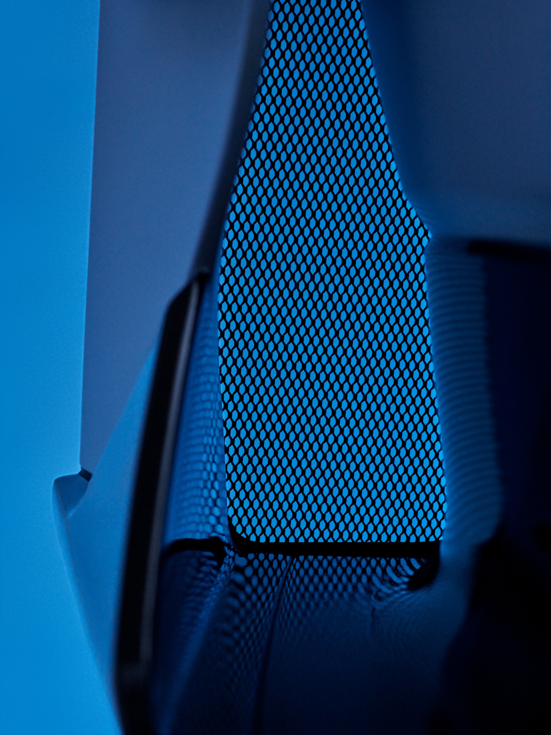 Maserati MC20 Debuts With 621 HP Twin-Turbo V6 And EV Option, Starts At $210,000