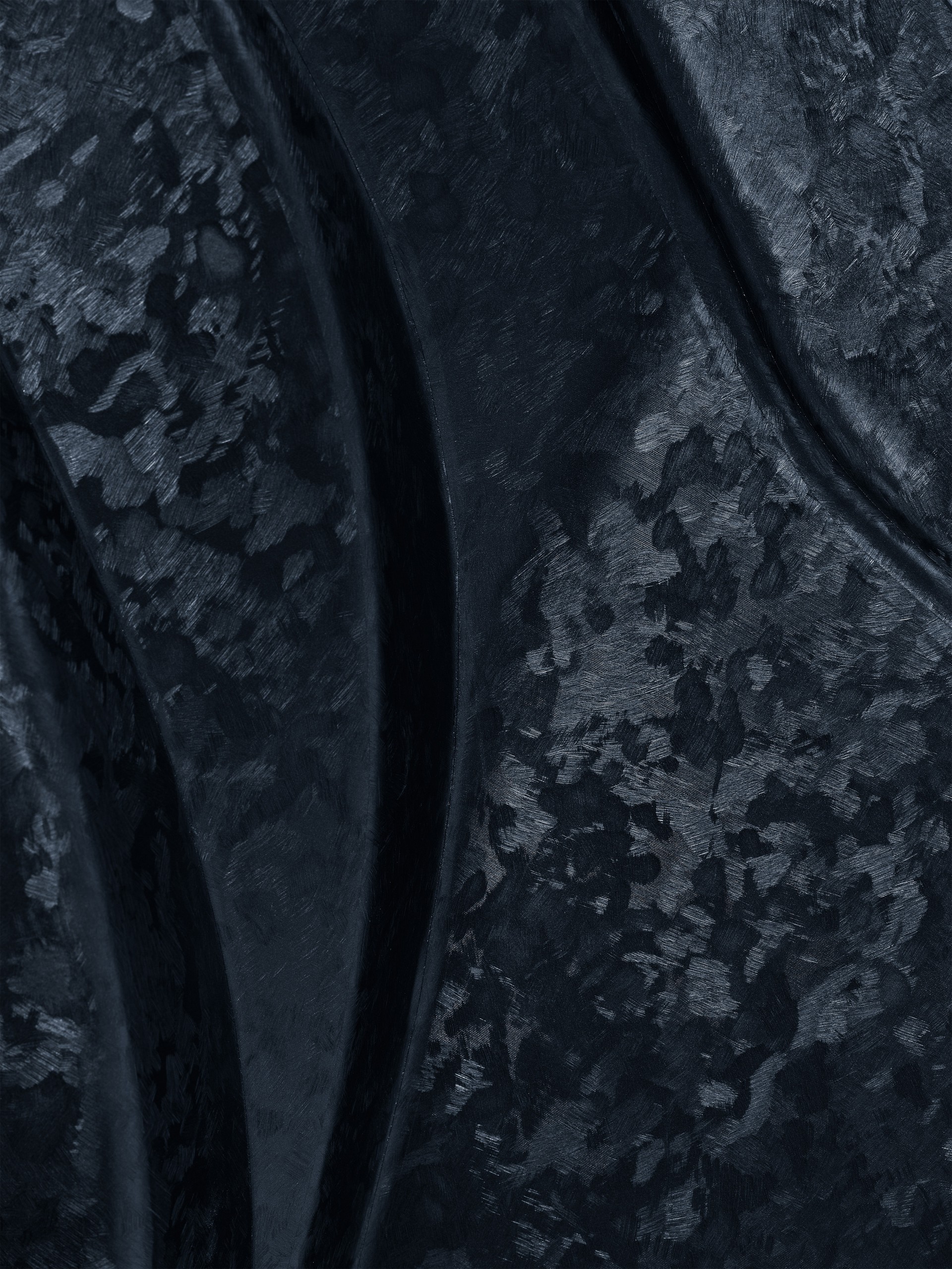 Maserati MC20 Debuts With 621 HP Twin-Turbo V6 And EV Option, Starts At $210,000