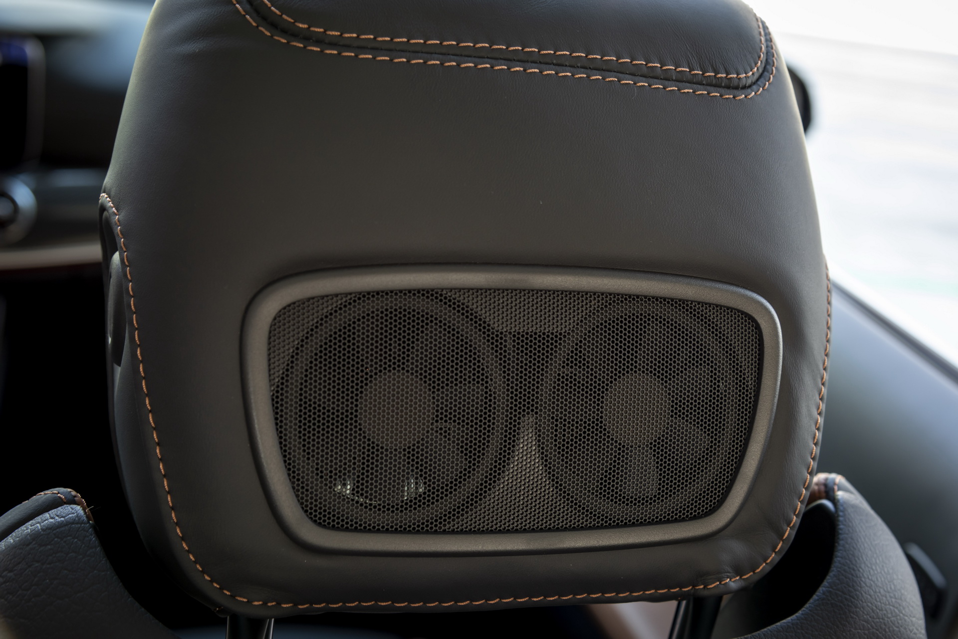 See The Facelifted 2021 Mercedes-AMG E63 And E53 Sedan, Estate And Cabrio From Every Angle