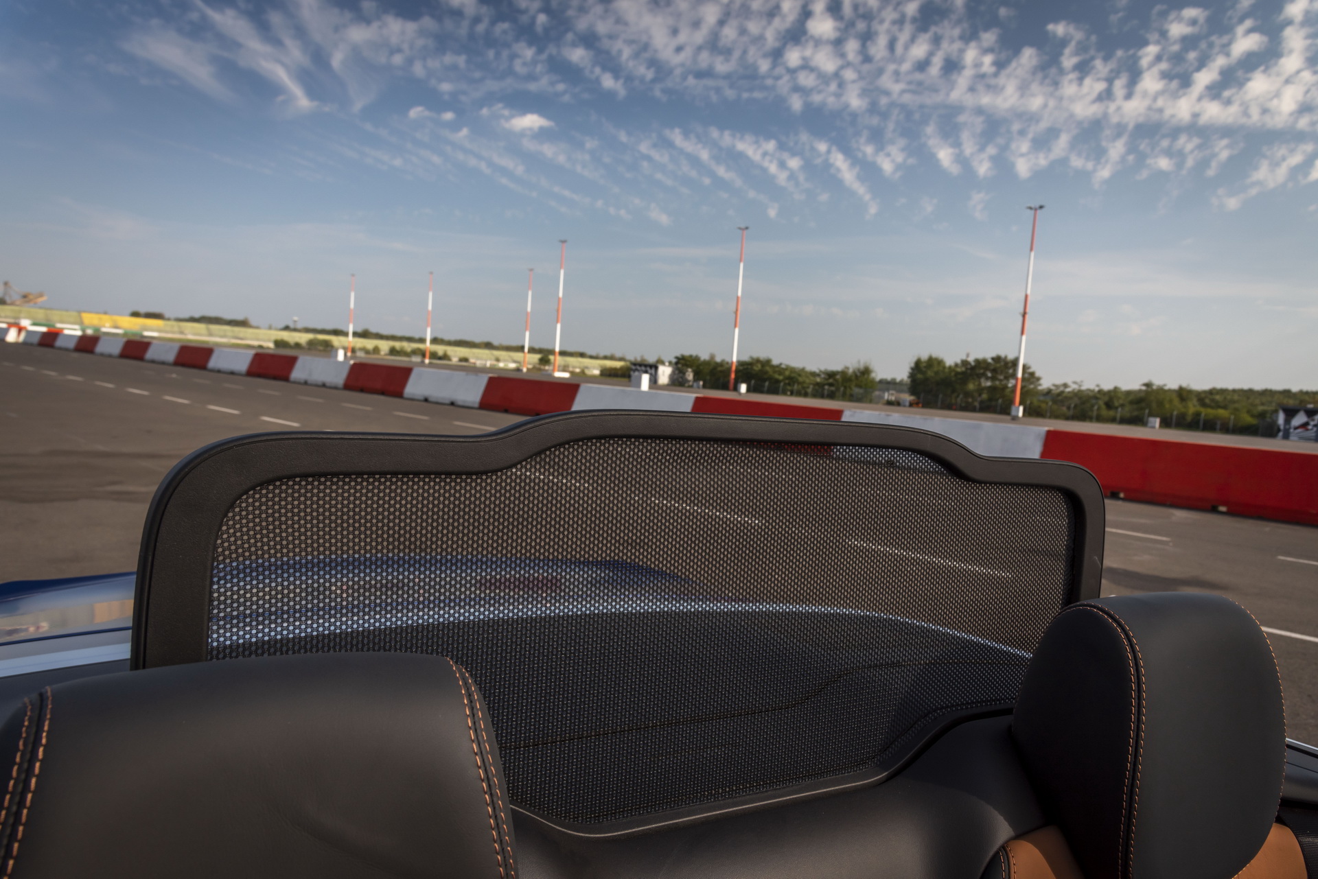 See The Facelifted 2021 Mercedes-AMG E63 And E53 Sedan, Estate And Cabrio From Every Angle