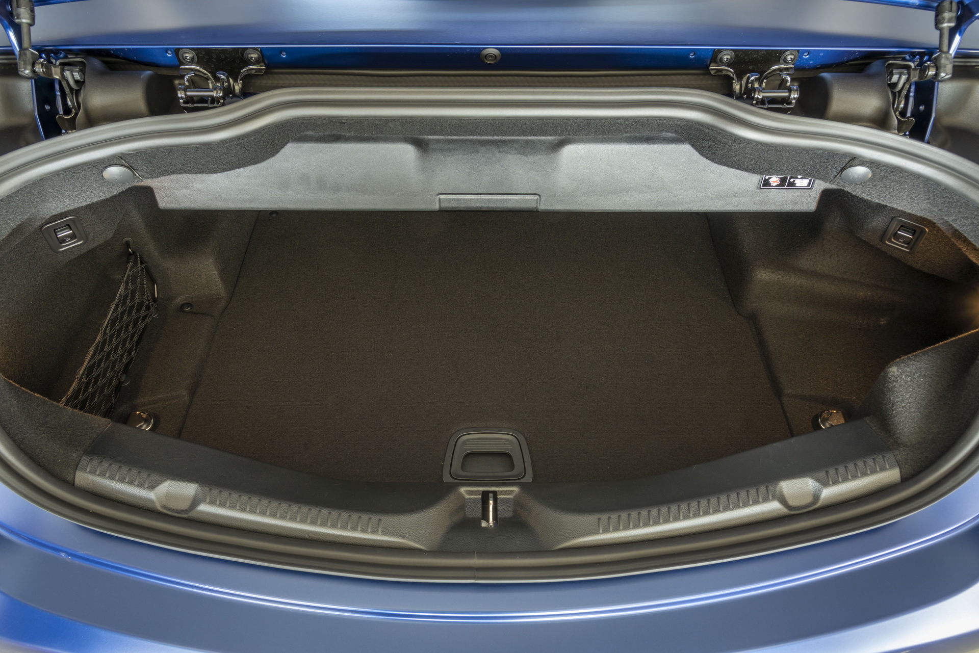 See The Facelifted 2021 Mercedes-AMG E63 And E53 Sedan, Estate And Cabrio From Every Angle