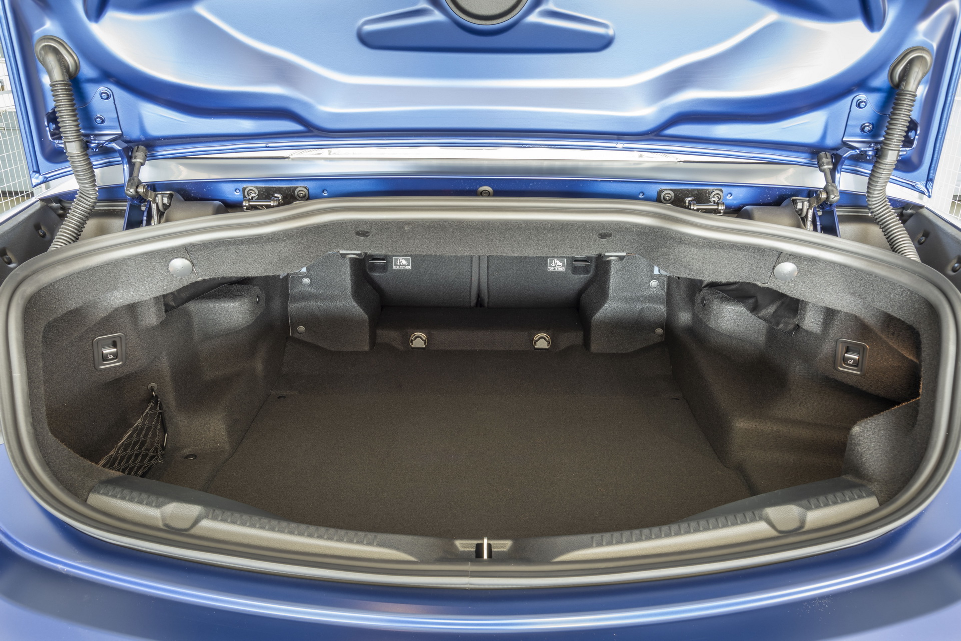 See The Facelifted 2021 Mercedes-AMG E63 And E53 Sedan, Estate And Cabrio From Every Angle