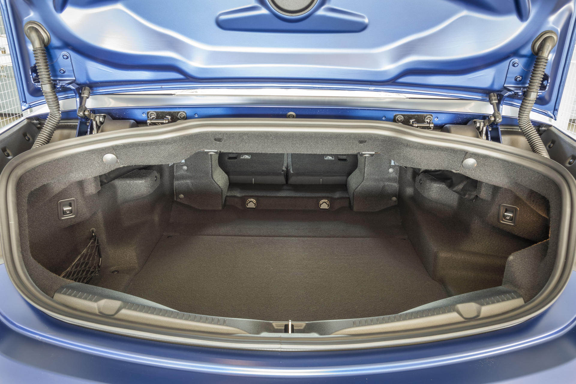 See The Facelifted 2021 Mercedes-AMG E63 And E53 Sedan, Estate And Cabrio From Every Angle