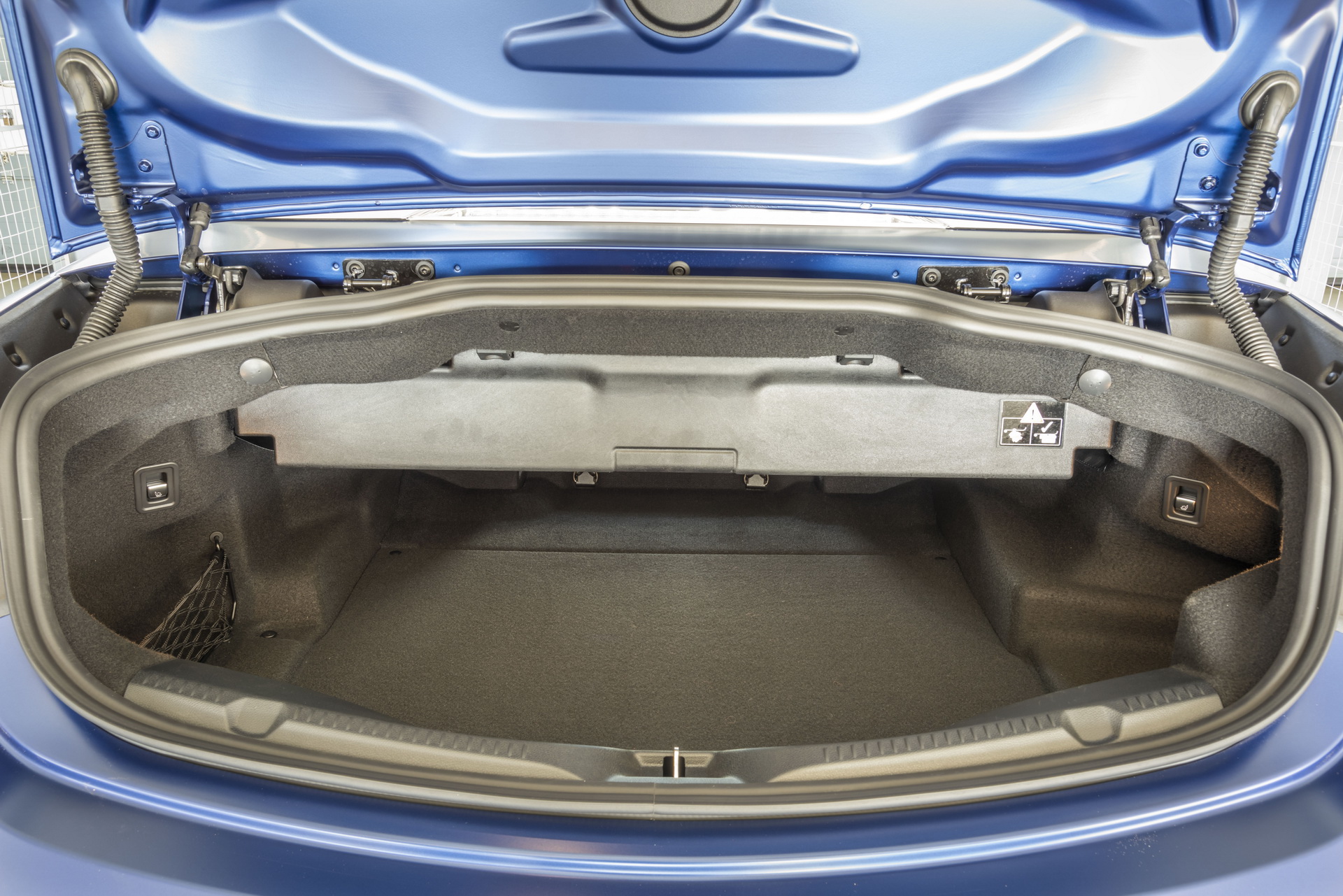 See The Facelifted 2021 Mercedes-AMG E63 And E53 Sedan, Estate And Cabrio From Every Angle