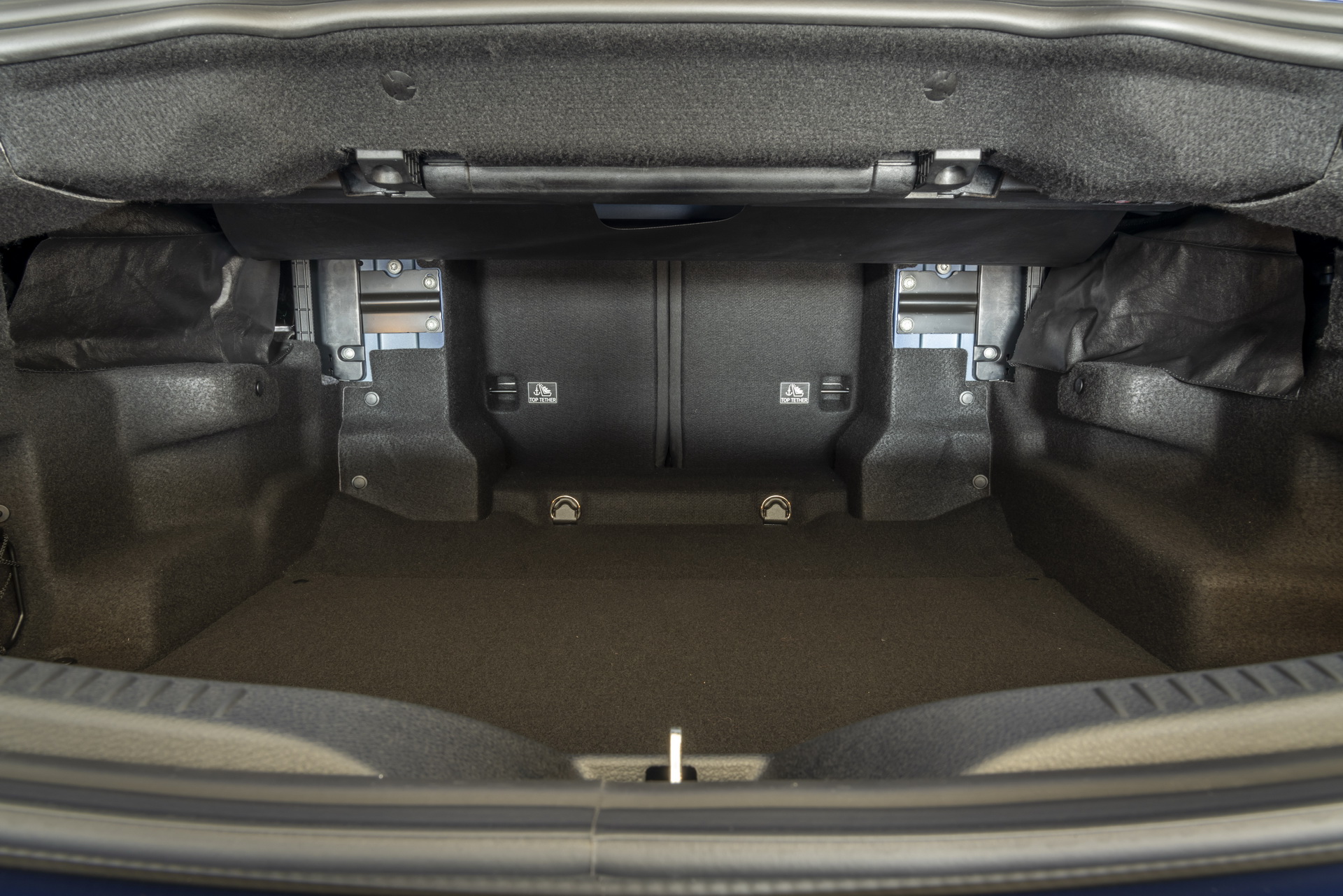 See The Facelifted 2021 Mercedes-AMG E63 And E53 Sedan, Estate And Cabrio From Every Angle