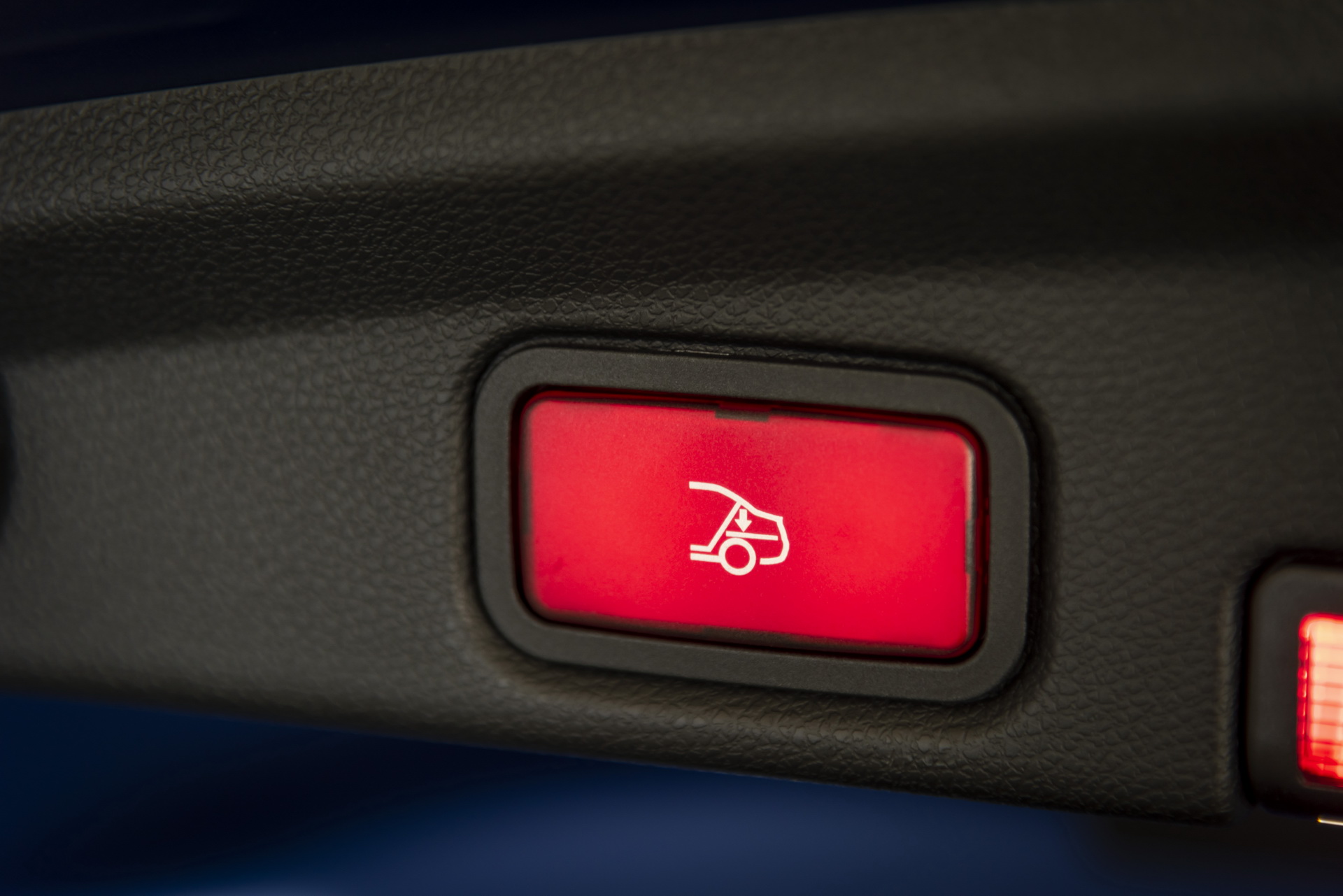 See The Facelifted 2021 Mercedes-AMG E63 And E53 Sedan, Estate And Cabrio From Every Angle