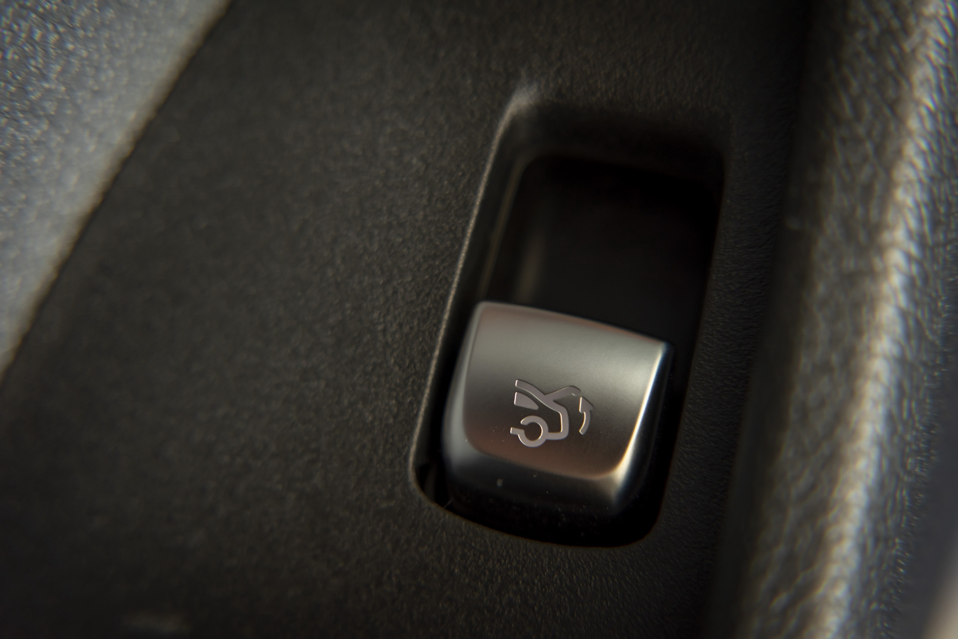 See The Facelifted 2021 Mercedes-AMG E63 And E53 Sedan, Estate And Cabrio From Every Angle