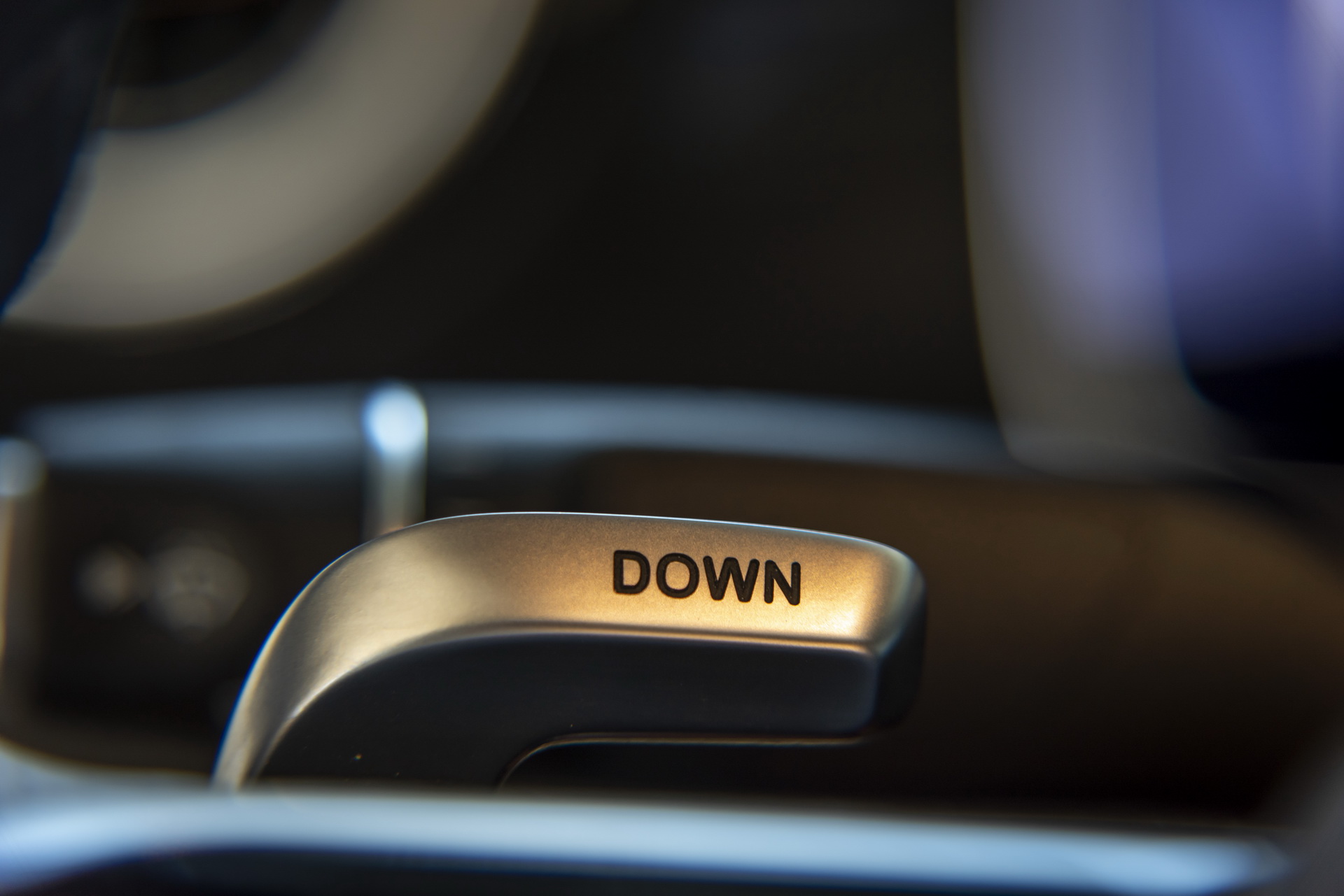 See The Facelifted 2021 Mercedes-AMG E63 And E53 Sedan, Estate And Cabrio From Every Angle