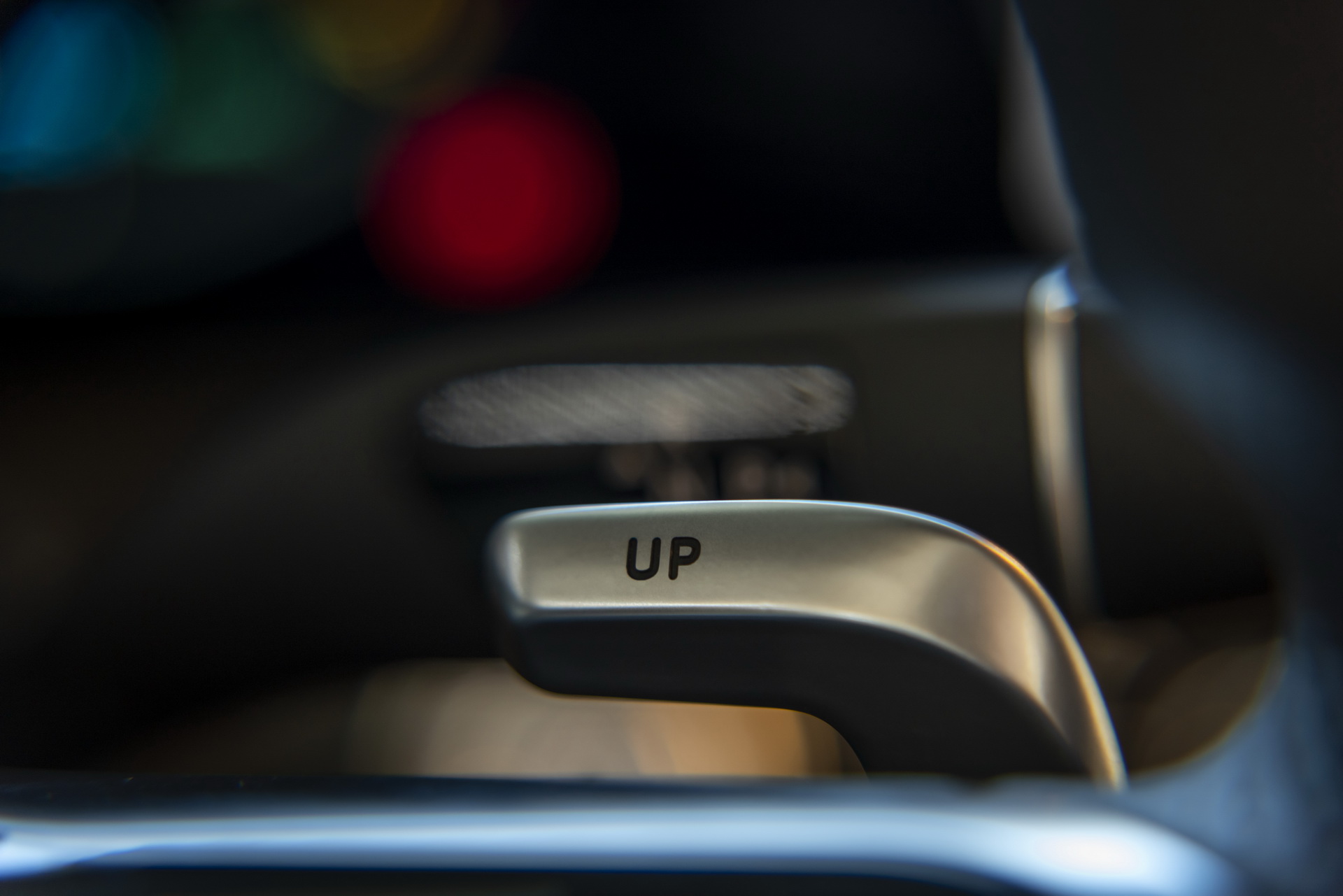 See The Facelifted 2021 Mercedes-AMG E63 And E53 Sedan, Estate And Cabrio From Every Angle