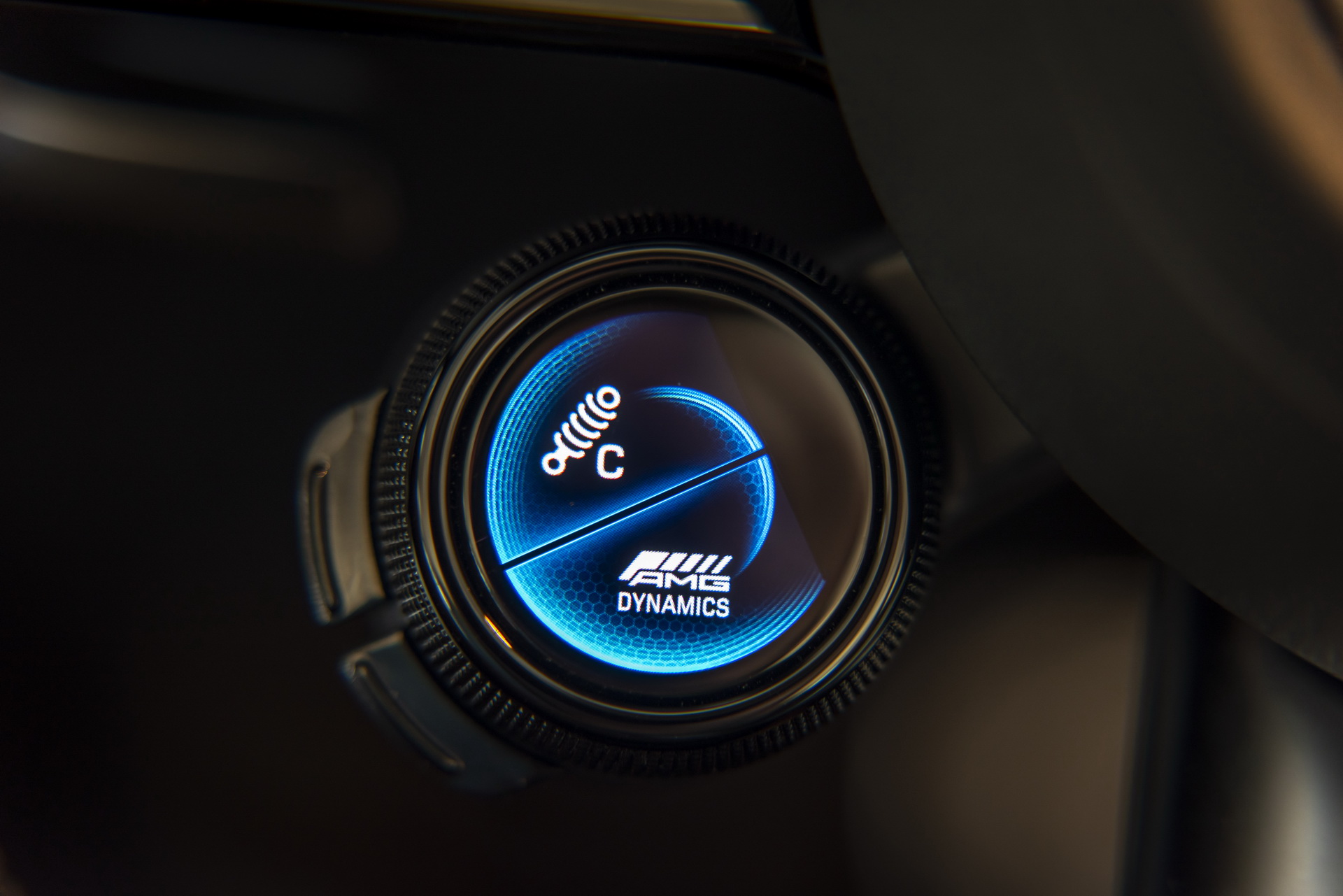 See The Facelifted 2021 Mercedes-AMG E63 And E53 Sedan, Estate And Cabrio From Every Angle