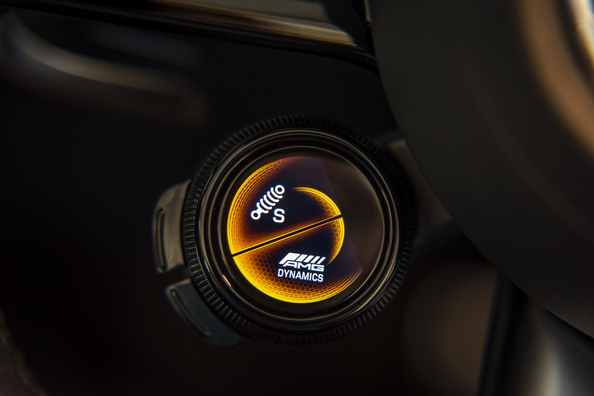 See The Facelifted 2021 Mercedes-AMG E63 And E53 Sedan, Estate And Cabrio From Every Angle