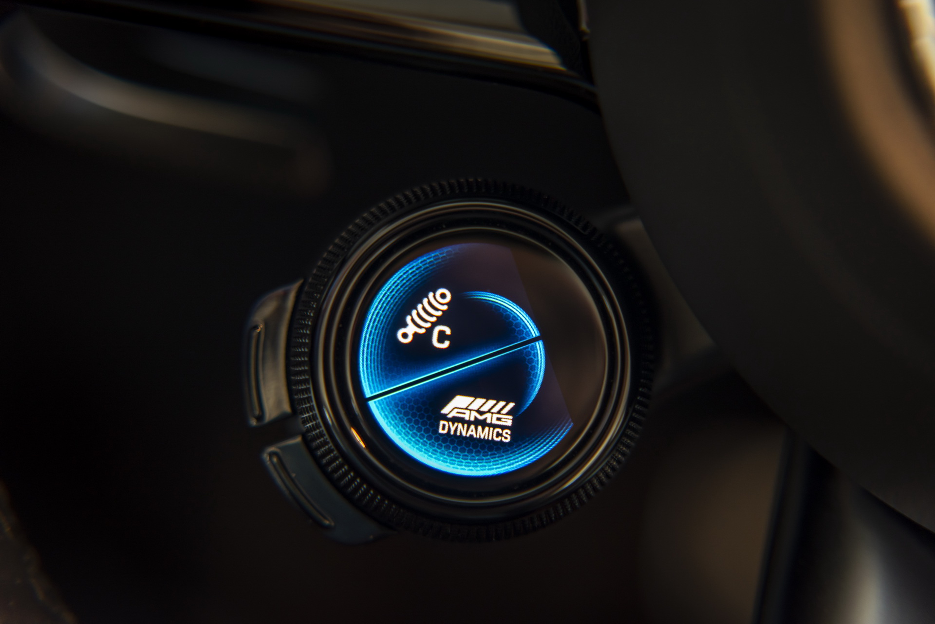 See The Facelifted 2021 Mercedes-AMG E63 And E53 Sedan, Estate And Cabrio From Every Angle