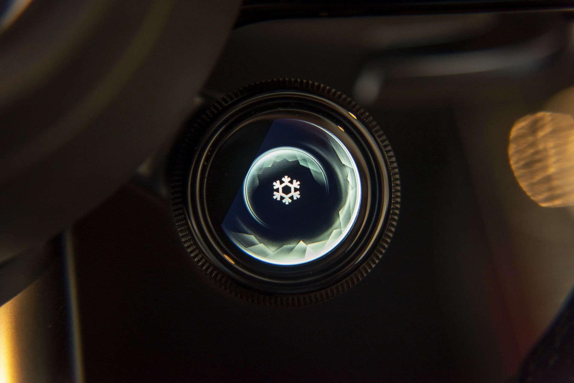 See The Facelifted 2021 Mercedes-AMG E63 And E53 Sedan, Estate And Cabrio From Every Angle