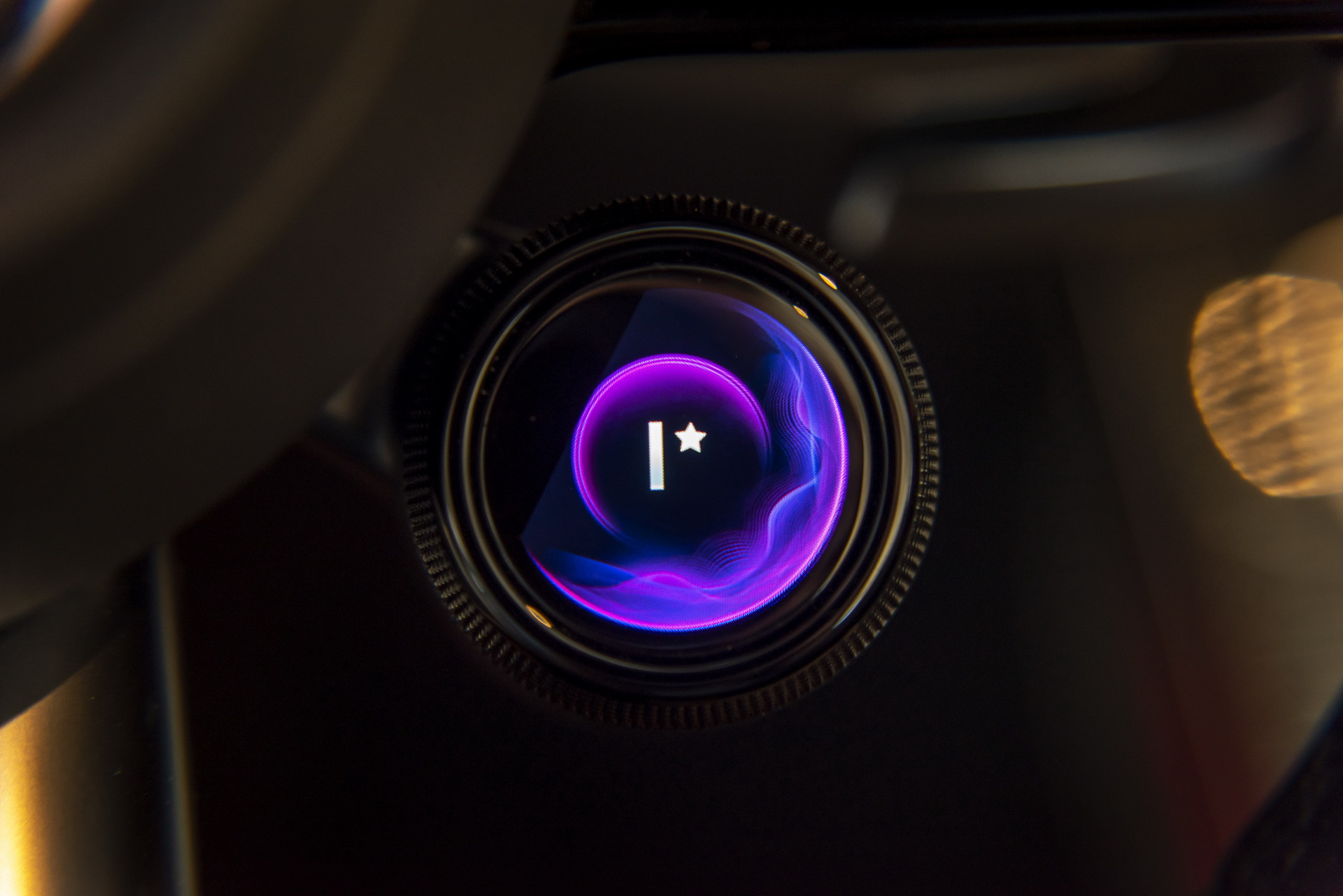 See The Facelifted 2021 Mercedes-AMG E63 And E53 Sedan, Estate And Cabrio From Every Angle