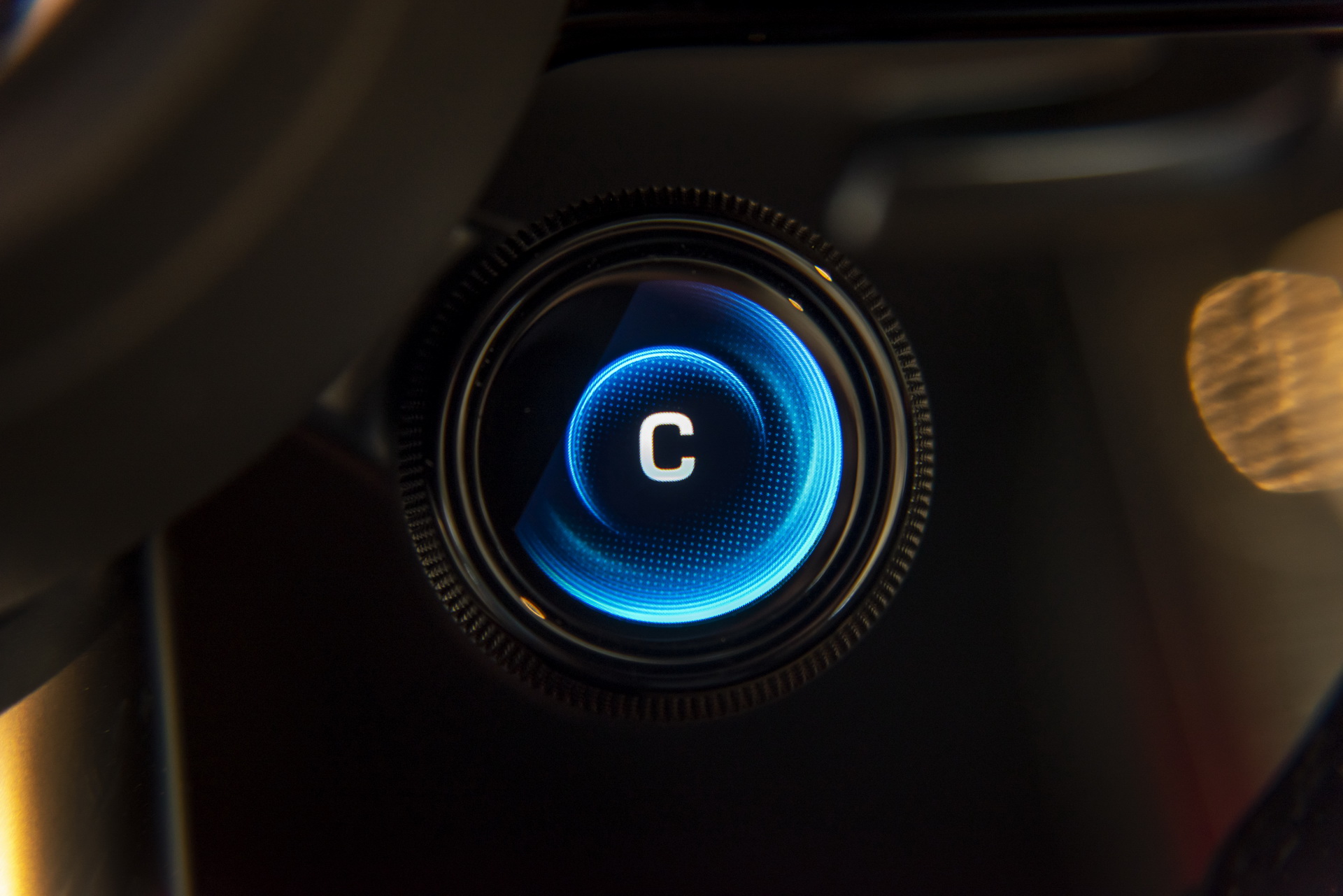 See The Facelifted 2021 Mercedes-AMG E63 And E53 Sedan, Estate And Cabrio From Every Angle