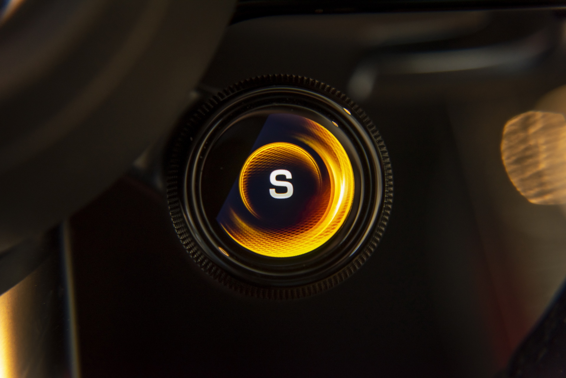 See The Facelifted 2021 Mercedes-AMG E63 And E53 Sedan, Estate And Cabrio From Every Angle