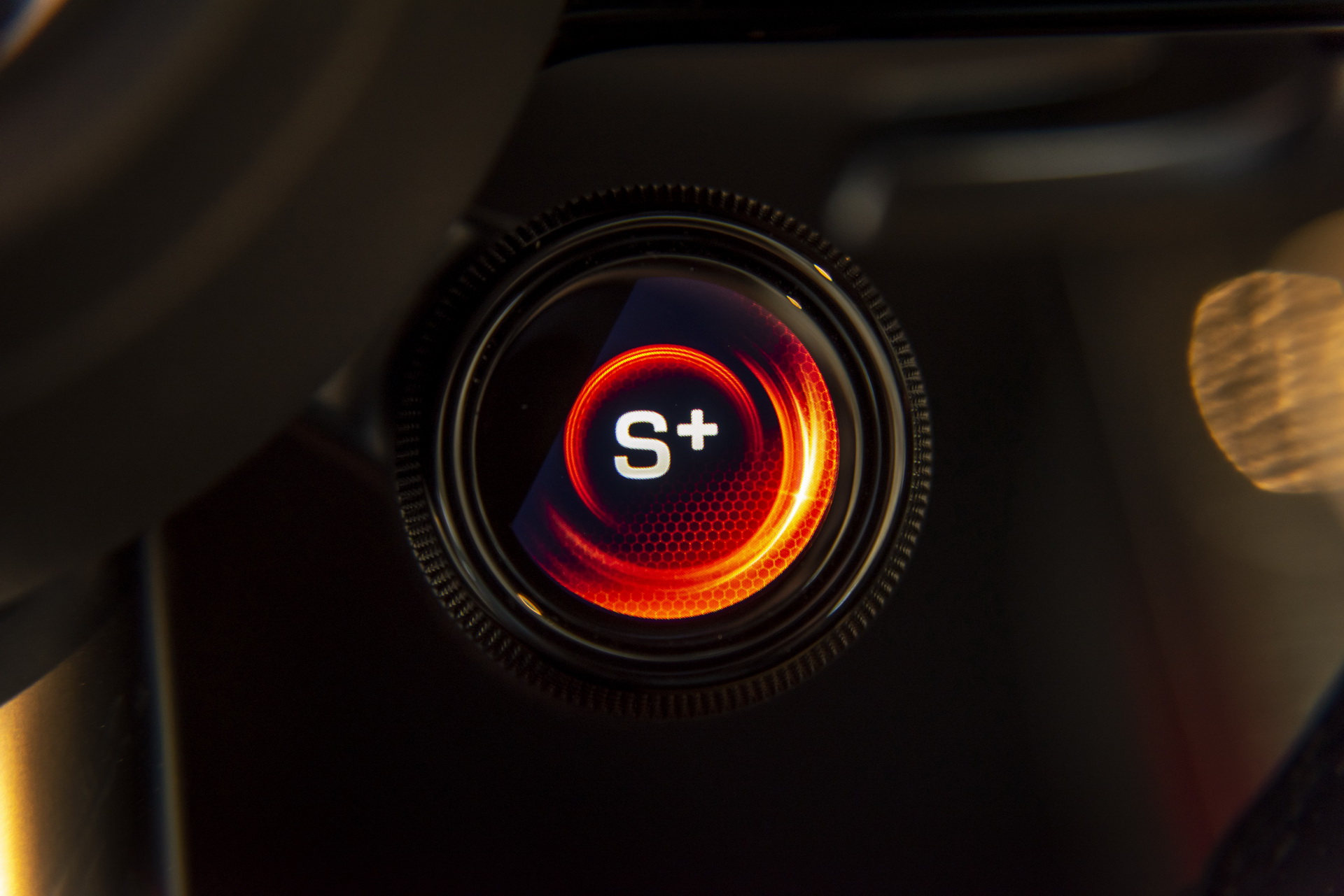 See The Facelifted 2021 Mercedes-AMG E63 And E53 Sedan, Estate And Cabrio From Every Angle