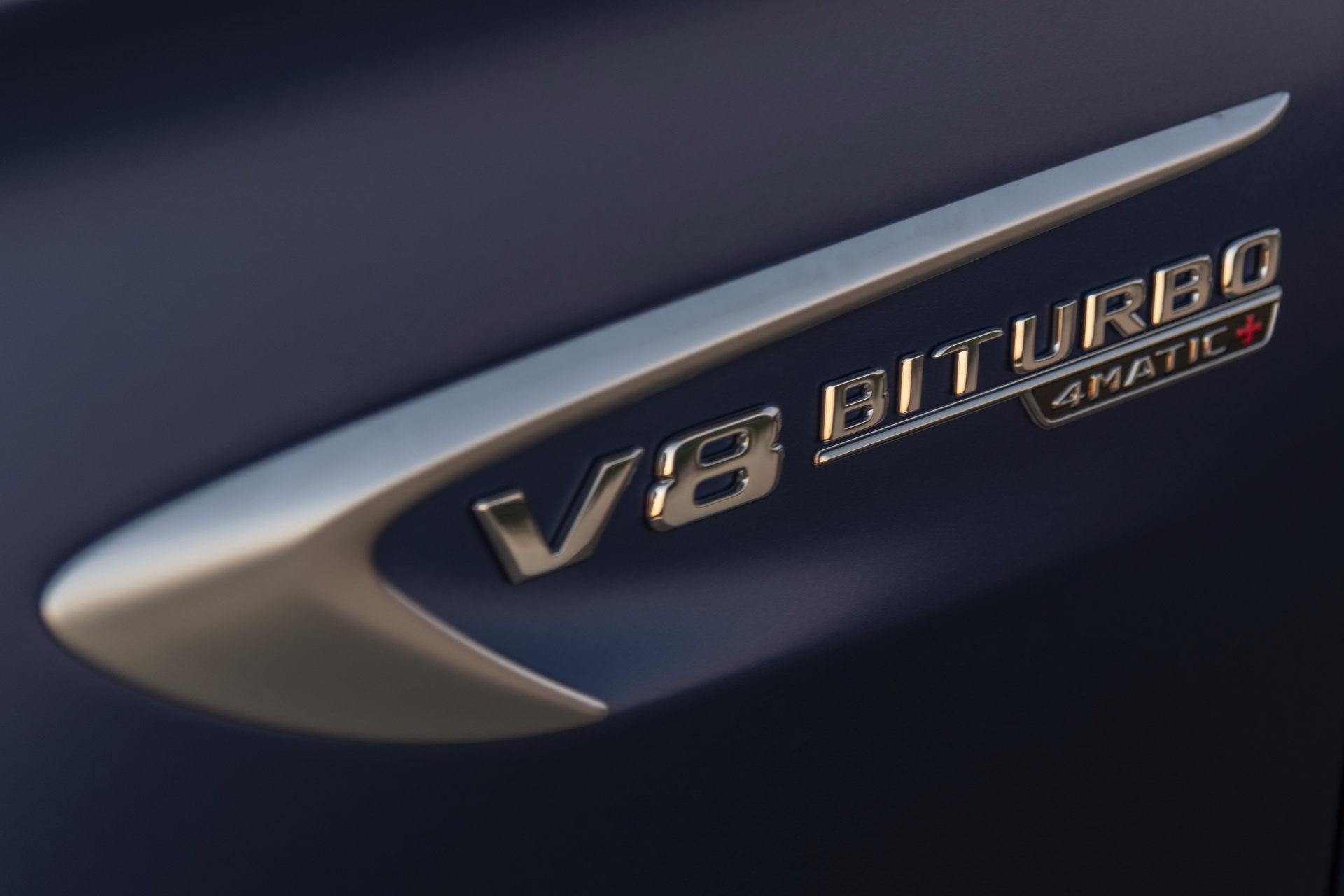 See The Facelifted 2021 Mercedes-AMG E63 And E53 Sedan, Estate And Cabrio From Every Angle