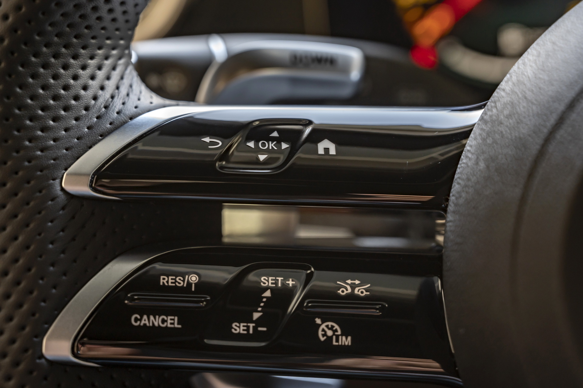 See The Facelifted 2021 Mercedes-AMG E63 And E53 Sedan, Estate And Cabrio From Every Angle