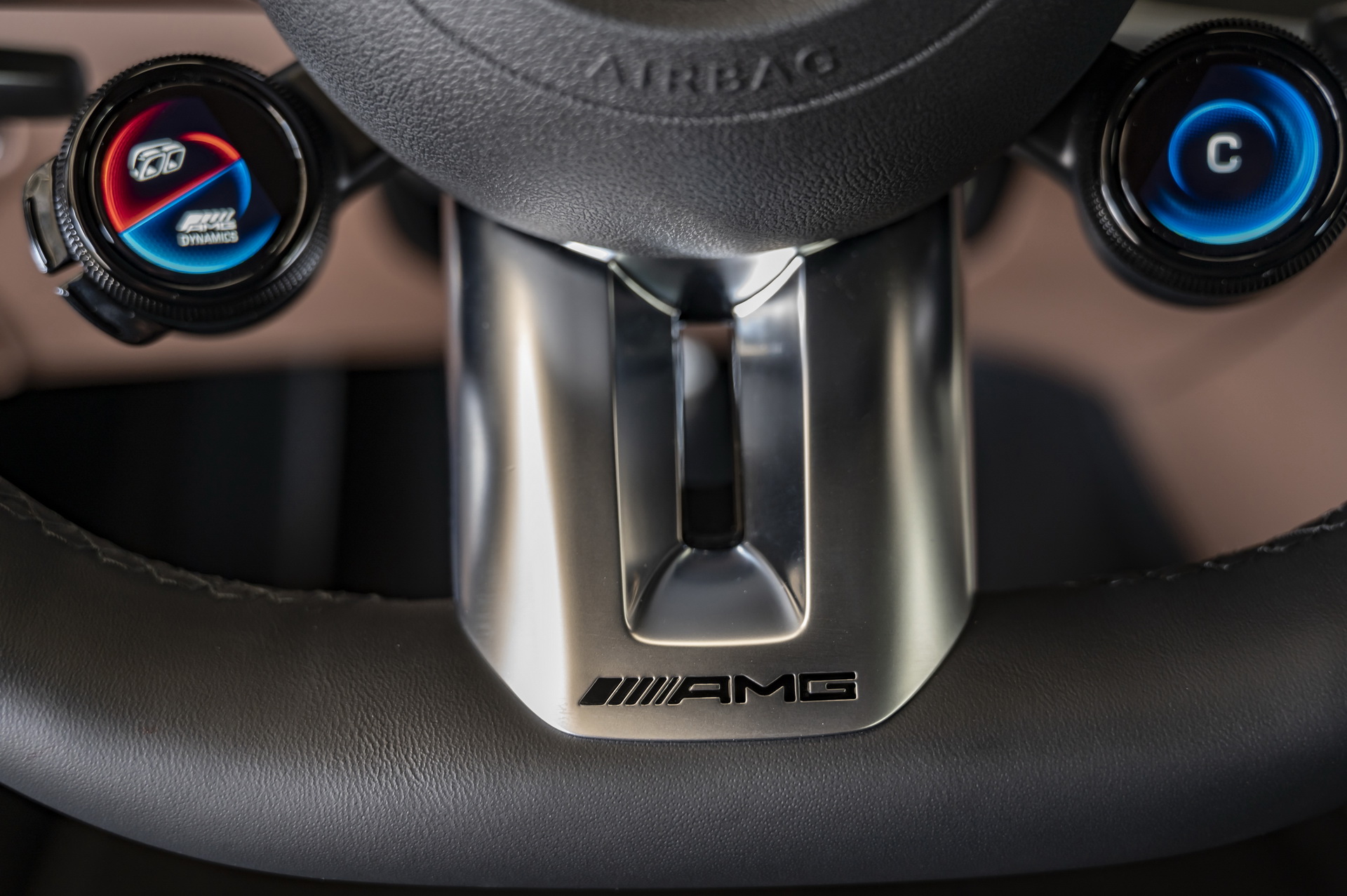 See The Facelifted 2021 Mercedes-AMG E63 And E53 Sedan, Estate And Cabrio From Every Angle