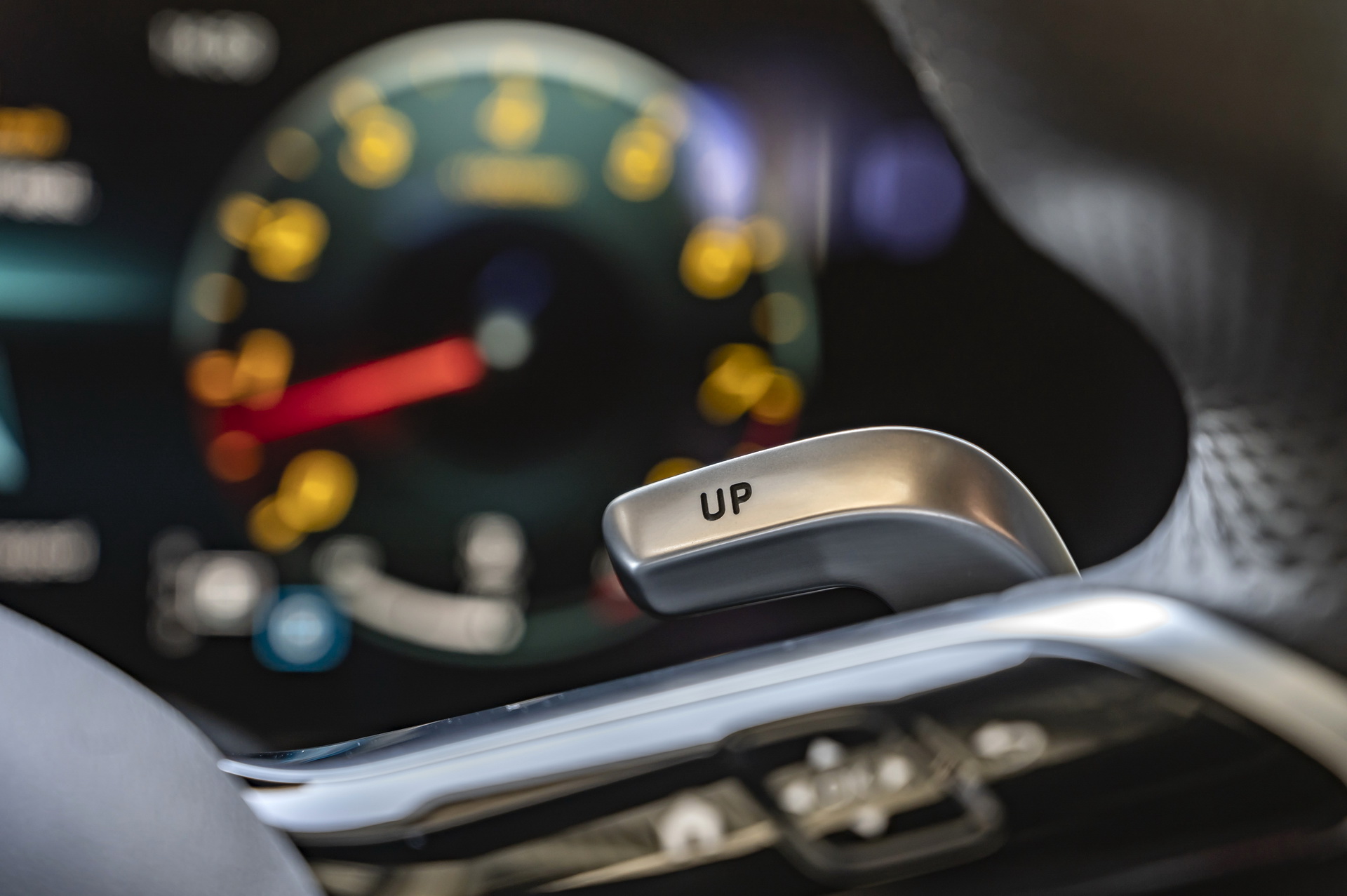 See The Facelifted 2021 Mercedes-AMG E63 And E53 Sedan, Estate And Cabrio From Every Angle