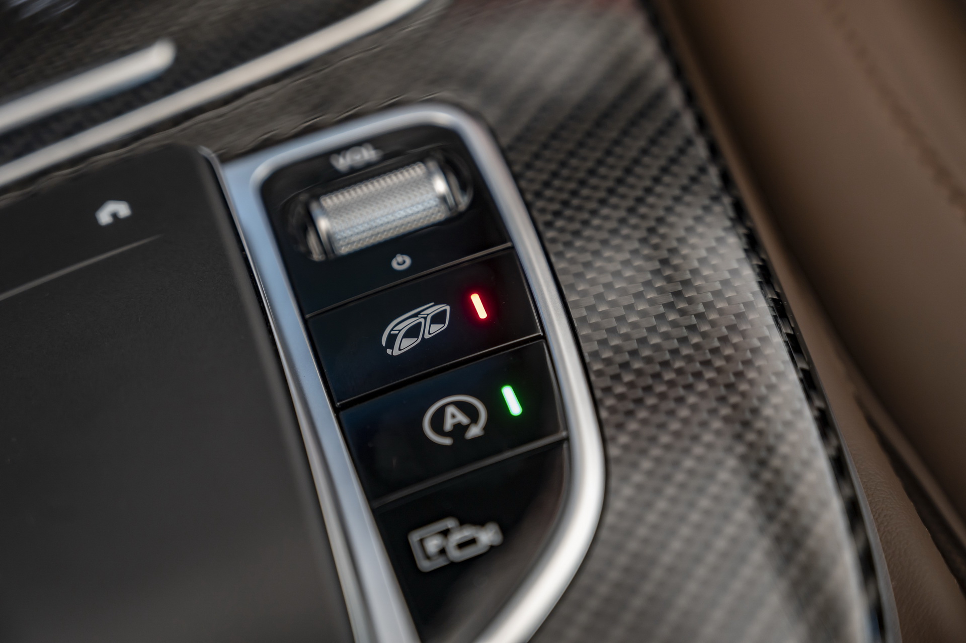 See The Facelifted 2021 Mercedes-AMG E63 And E53 Sedan, Estate And Cabrio From Every Angle