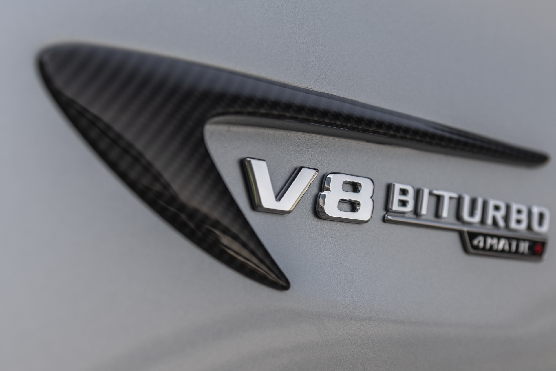 See The Facelifted 2021 Mercedes-AMG E63 And E53 Sedan, Estate And Cabrio From Every Angle