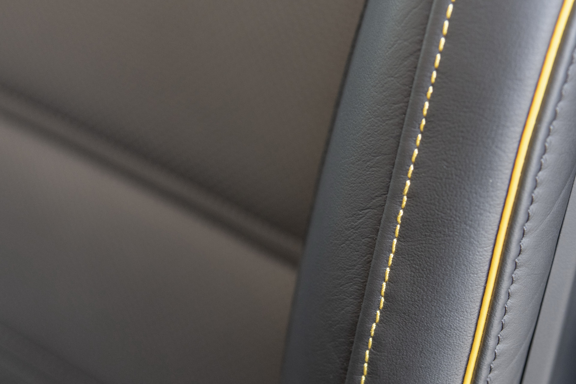 See The Facelifted 2021 Mercedes-AMG E63 And E53 Sedan, Estate And Cabrio From Every Angle